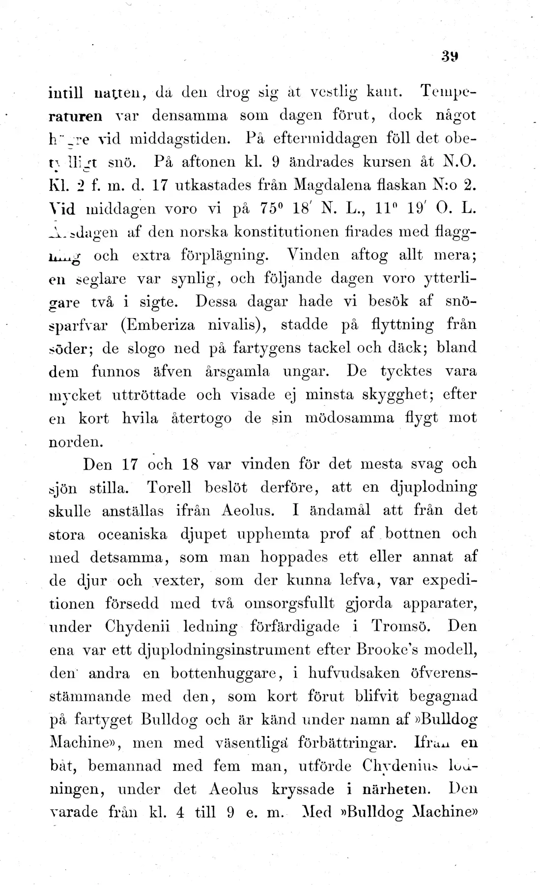 Originalsida 45