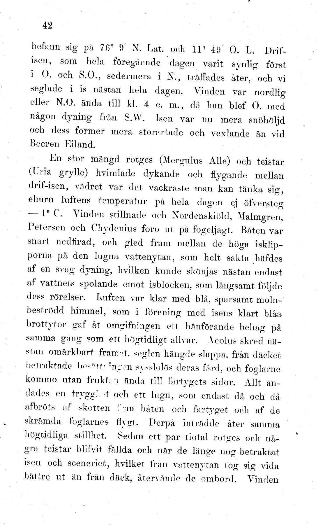 Originalsida 48
