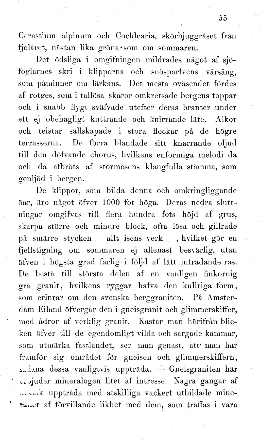 Originalsida 63