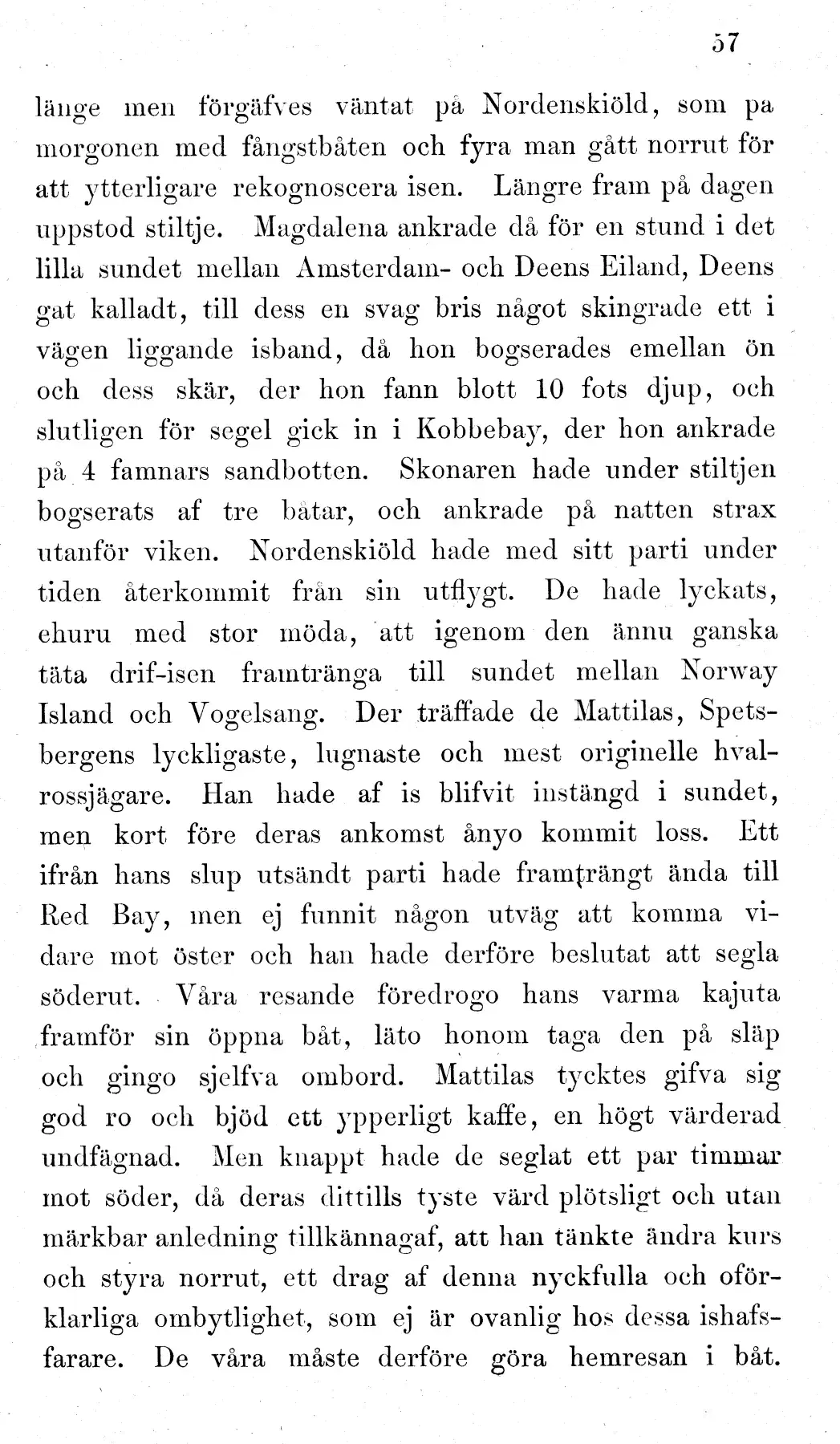 Originalsida 65