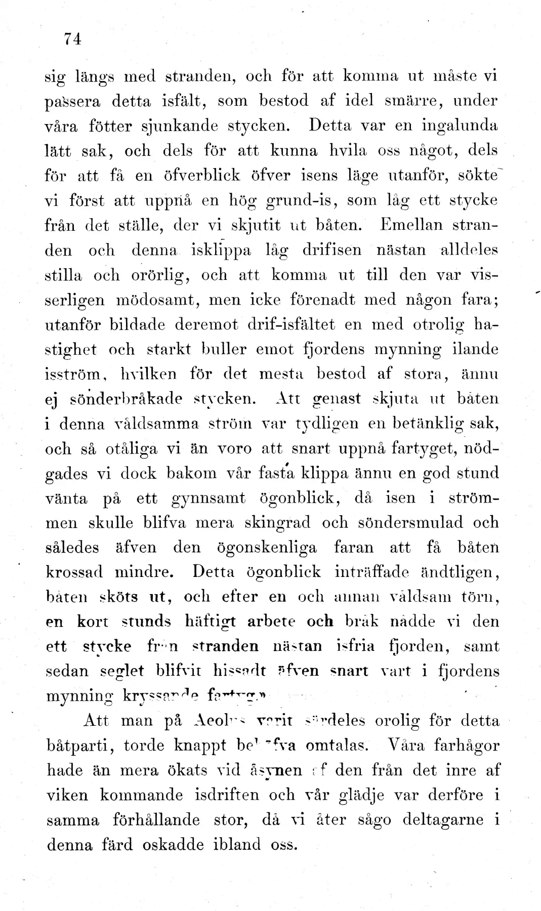 Originalsida 84