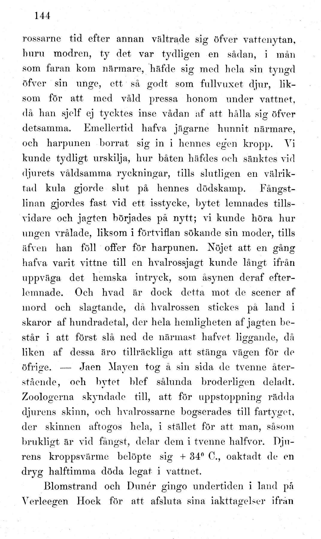 Originalsida 156