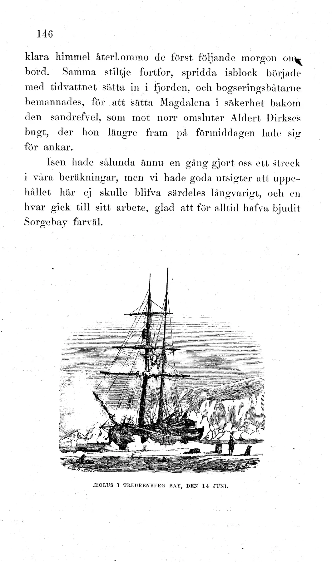 Originalsida 158