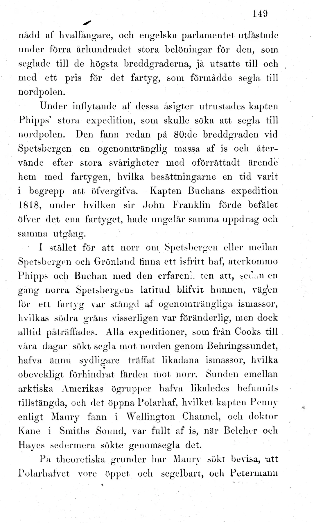 Originalsida 161