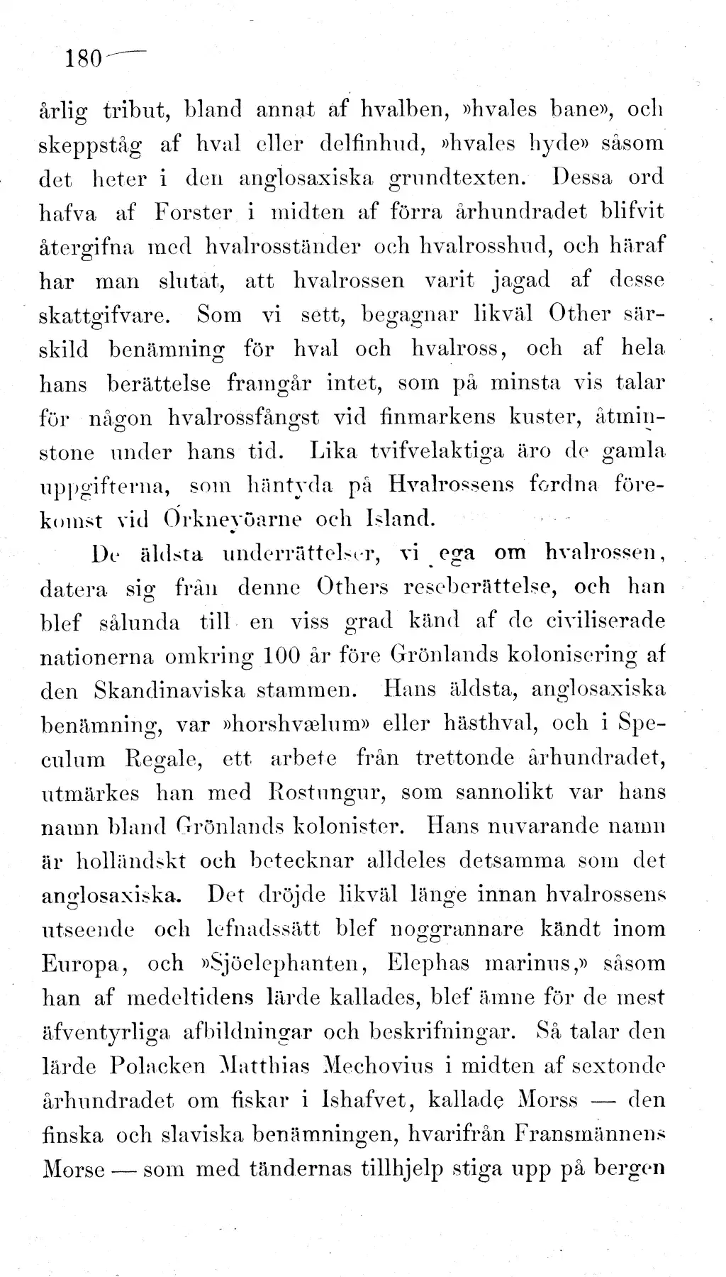 Originalsida 194
