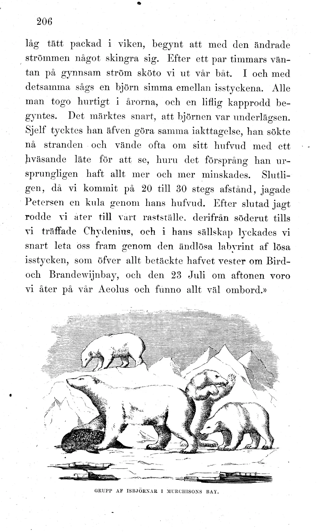 Originalsida 220
