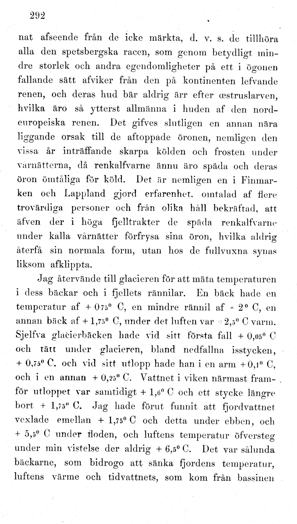 Originalsida 306