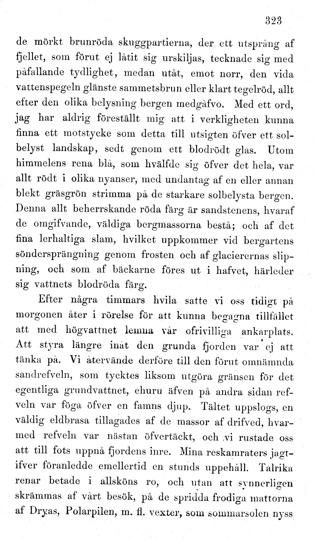 Originalsida 341