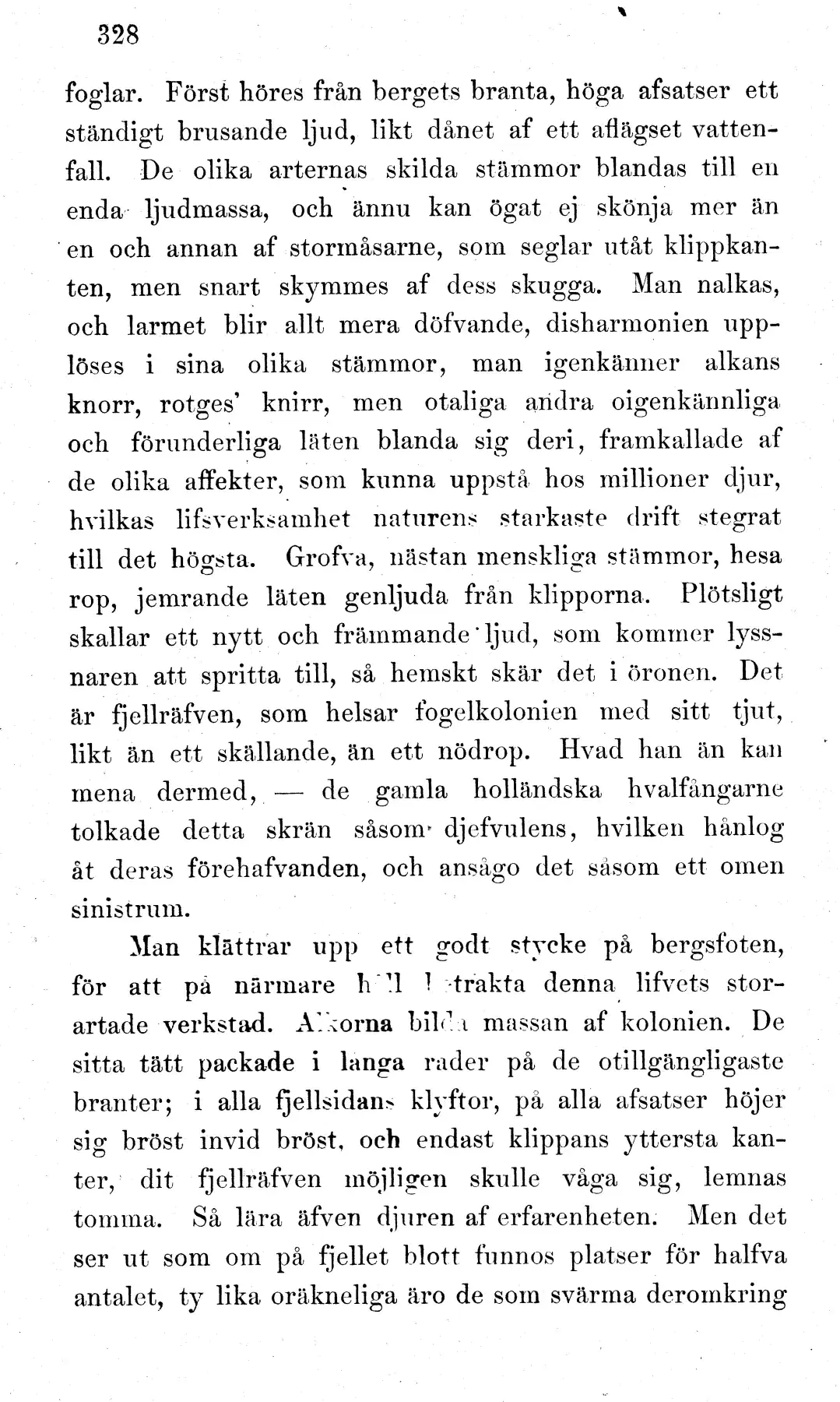 Originalsida 346