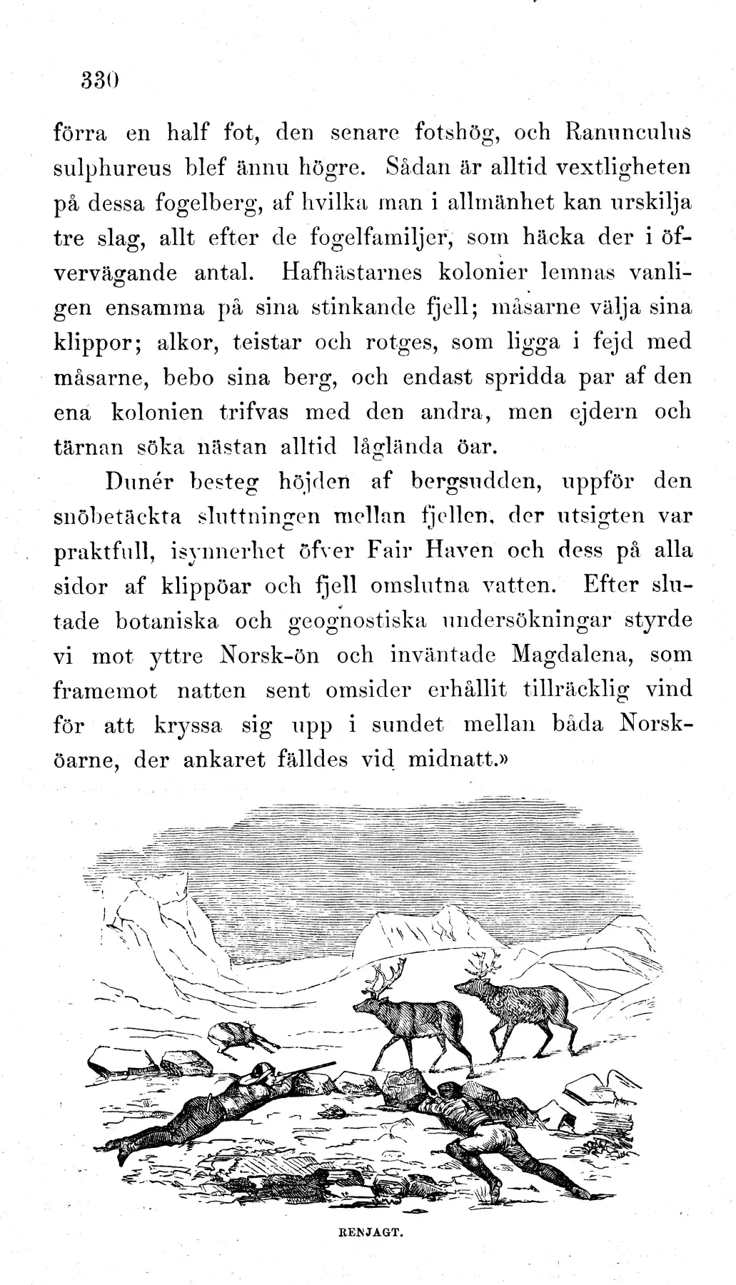 Originalsida 348