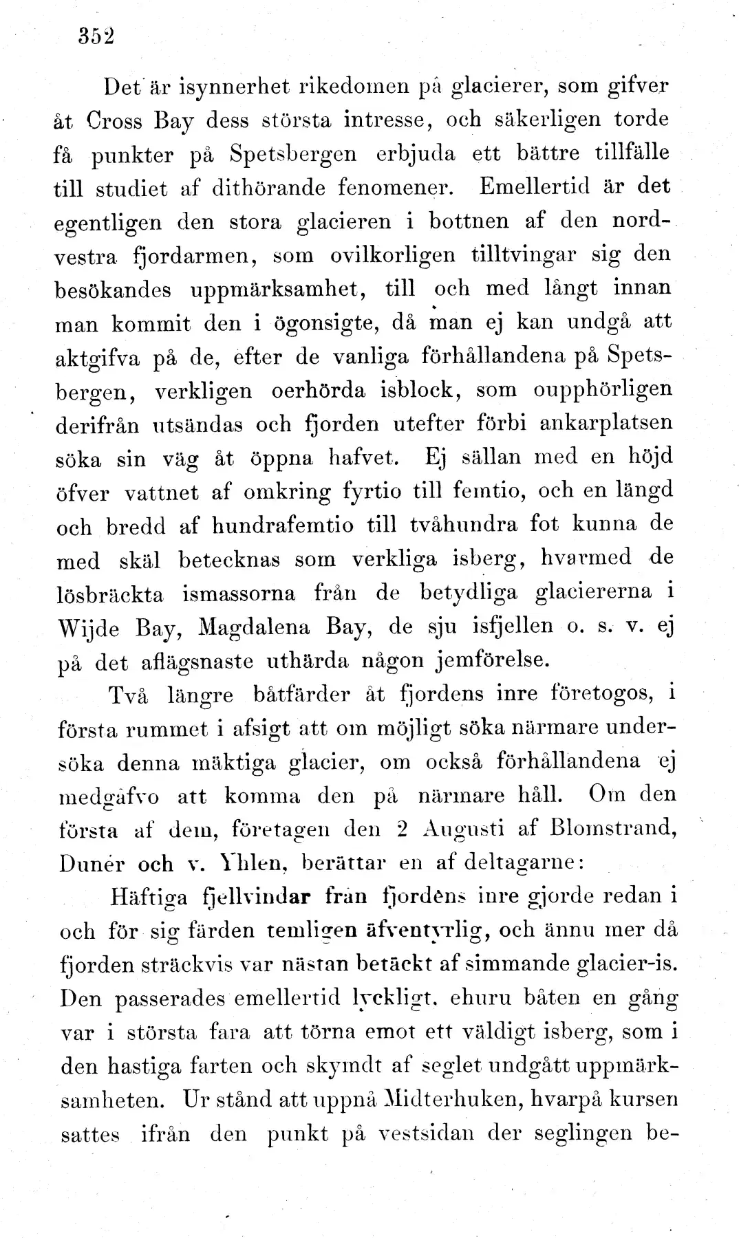 Originalsida 374