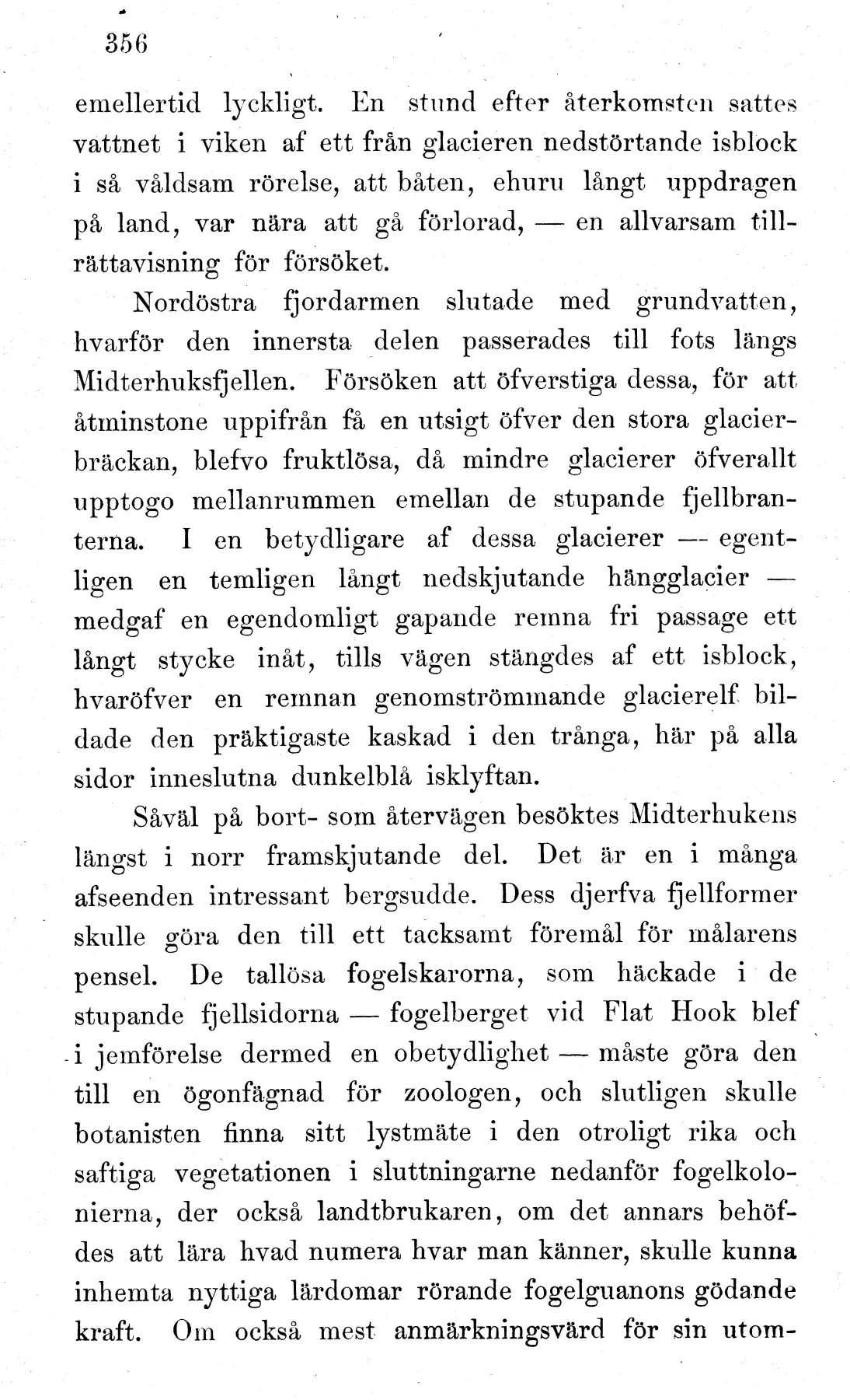 Originalsida 378