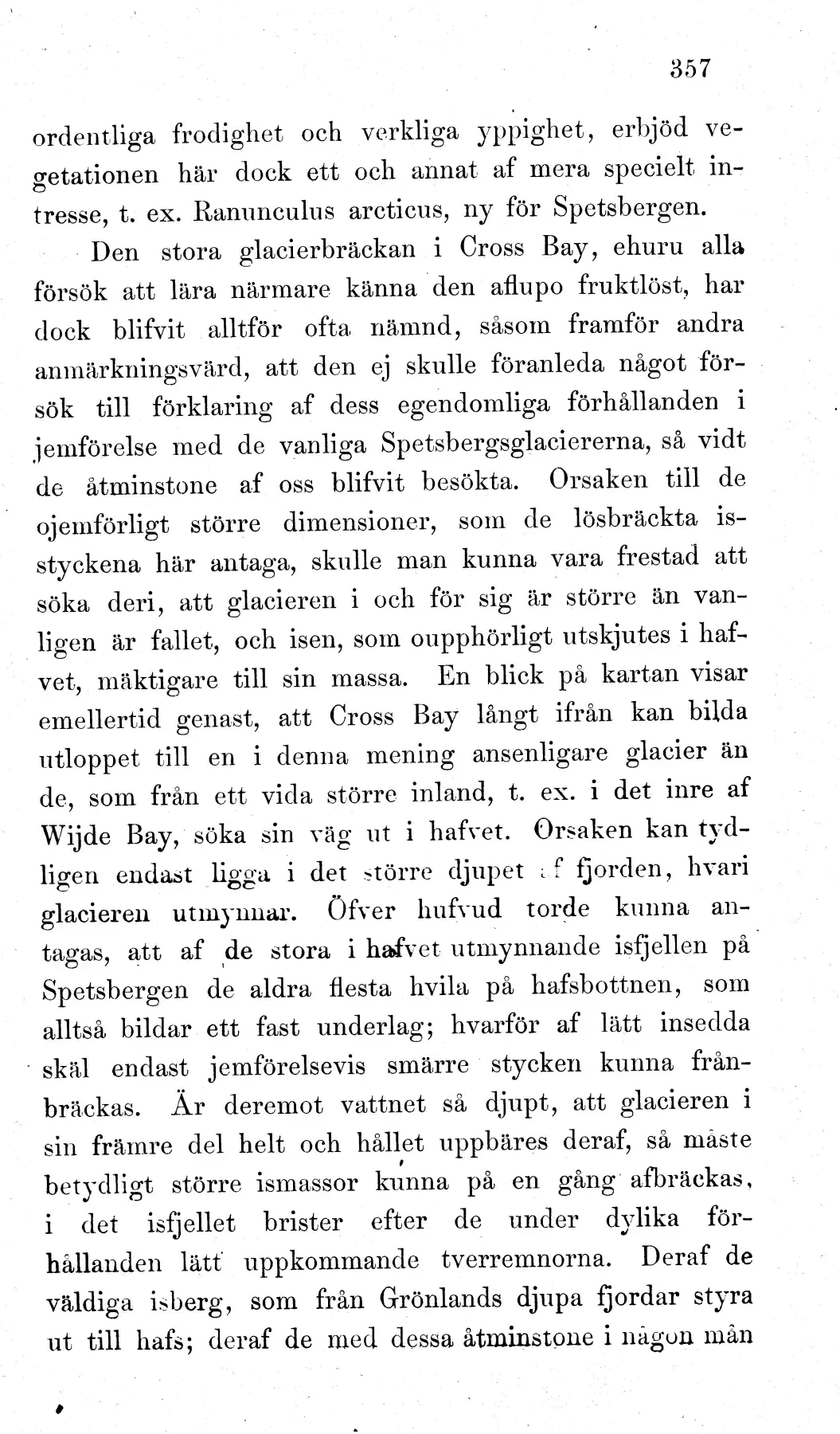 Originalsida 381
