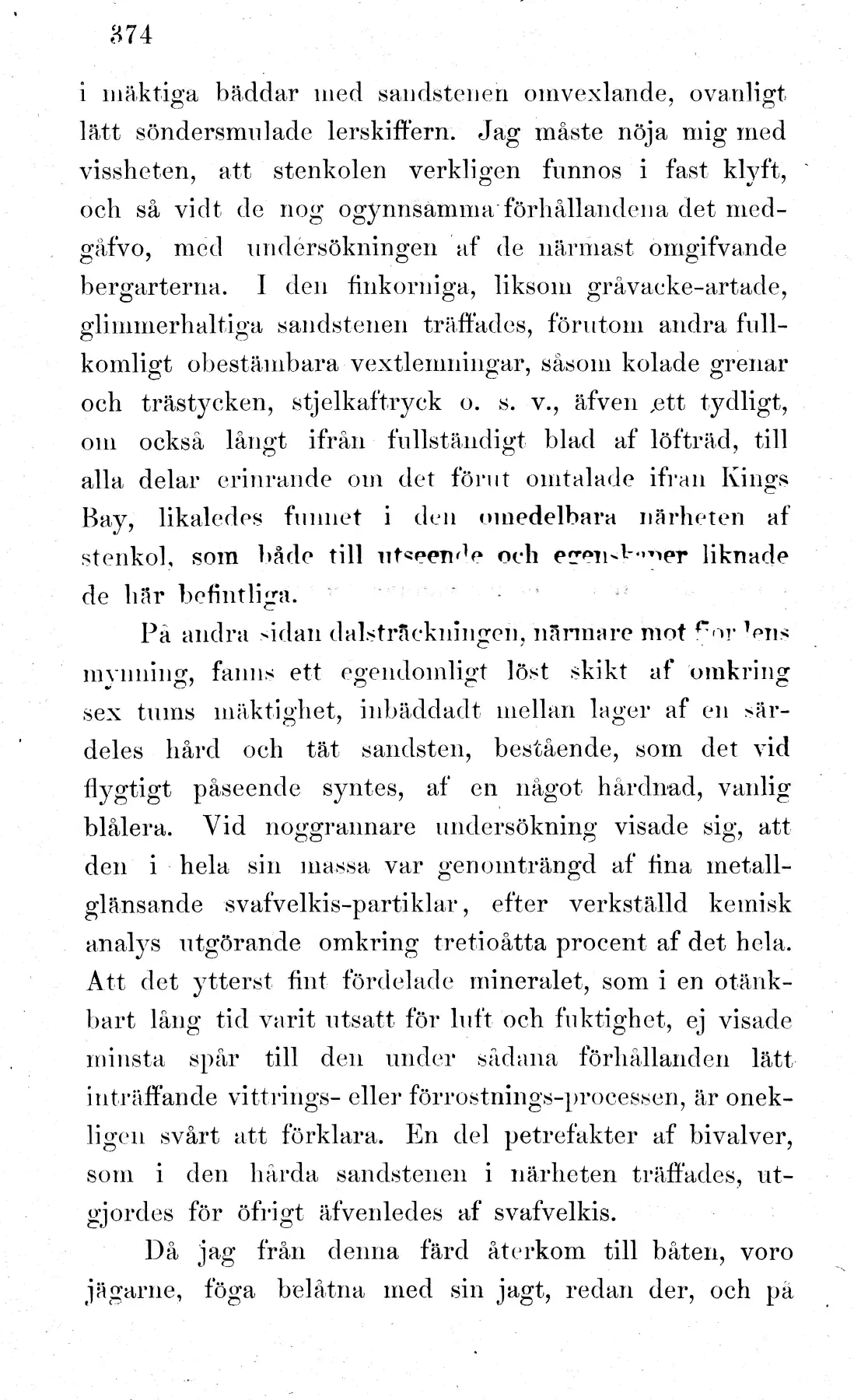 Originalsida 402