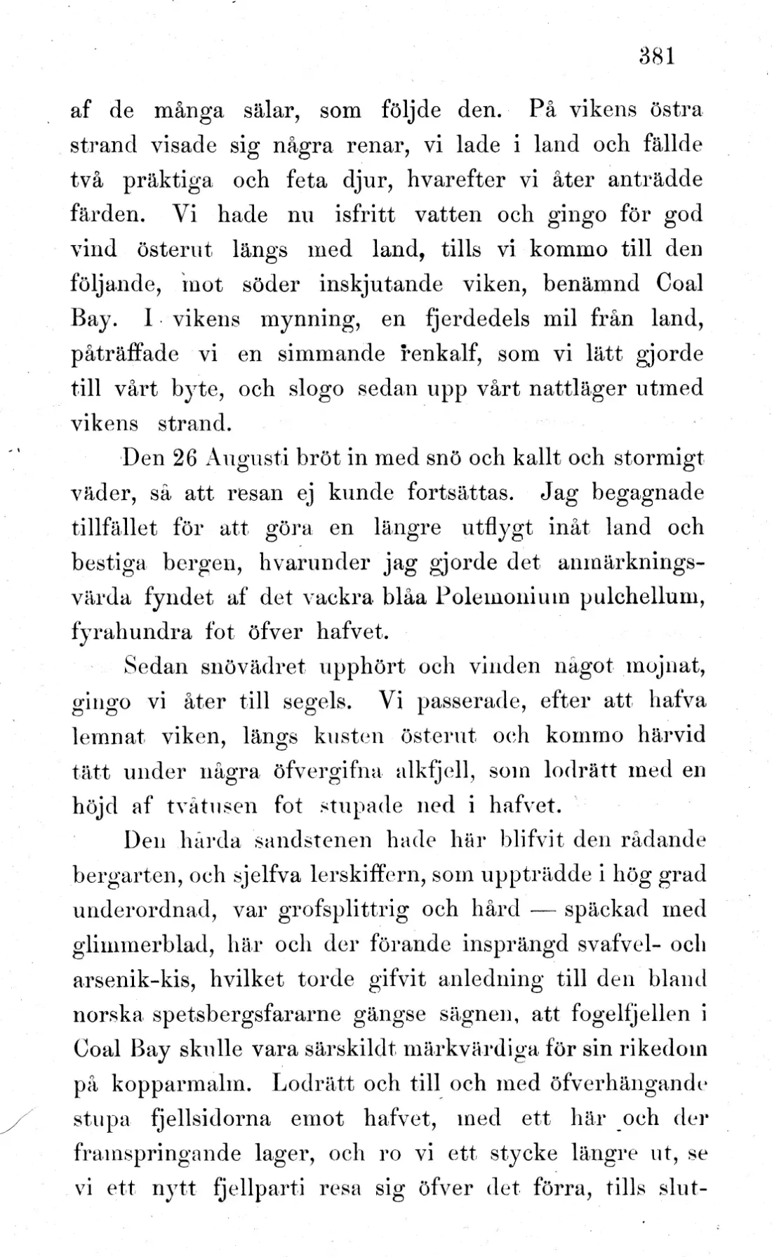 Originalsida 411