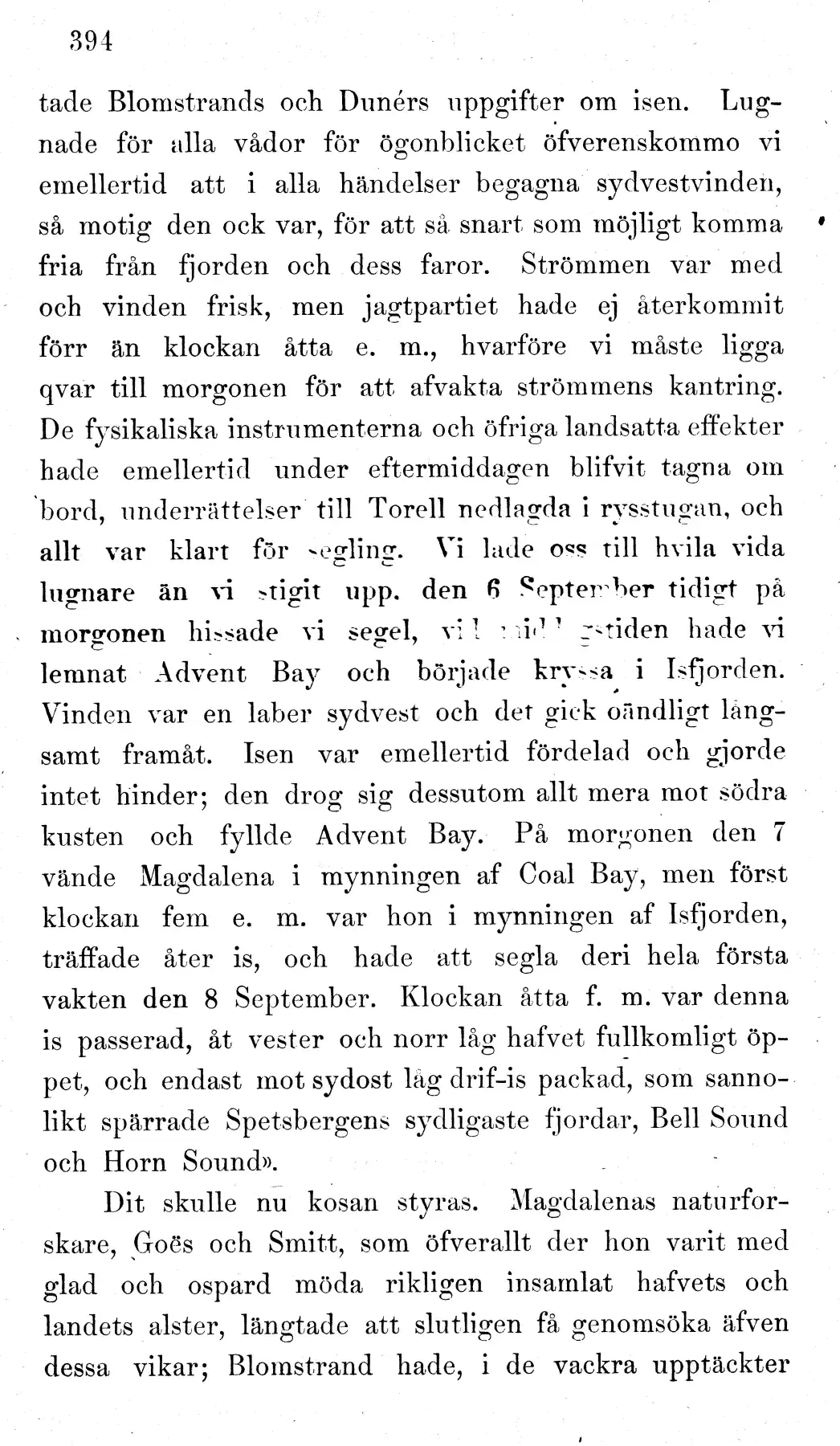 Originalsida 424