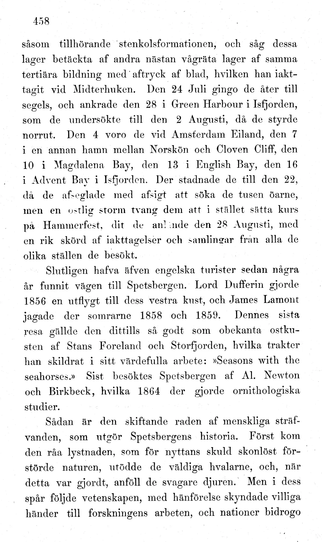 Originalsida 488