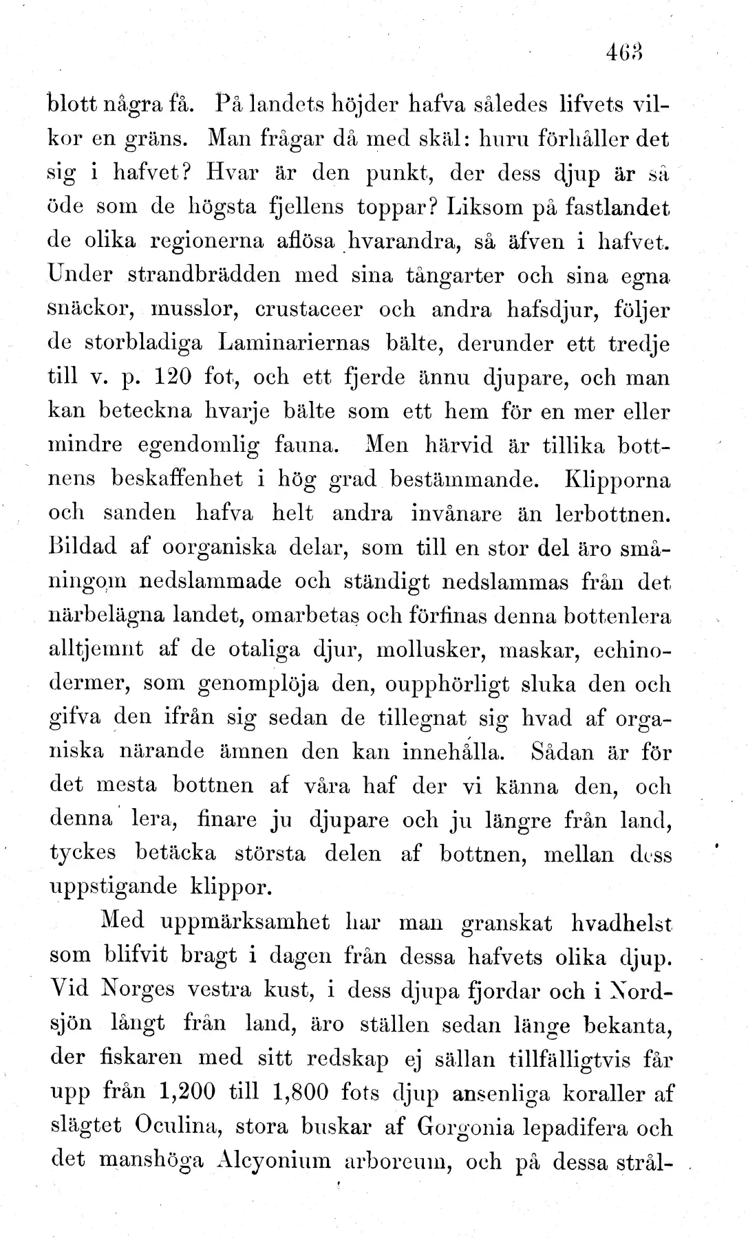 Originalsida 493