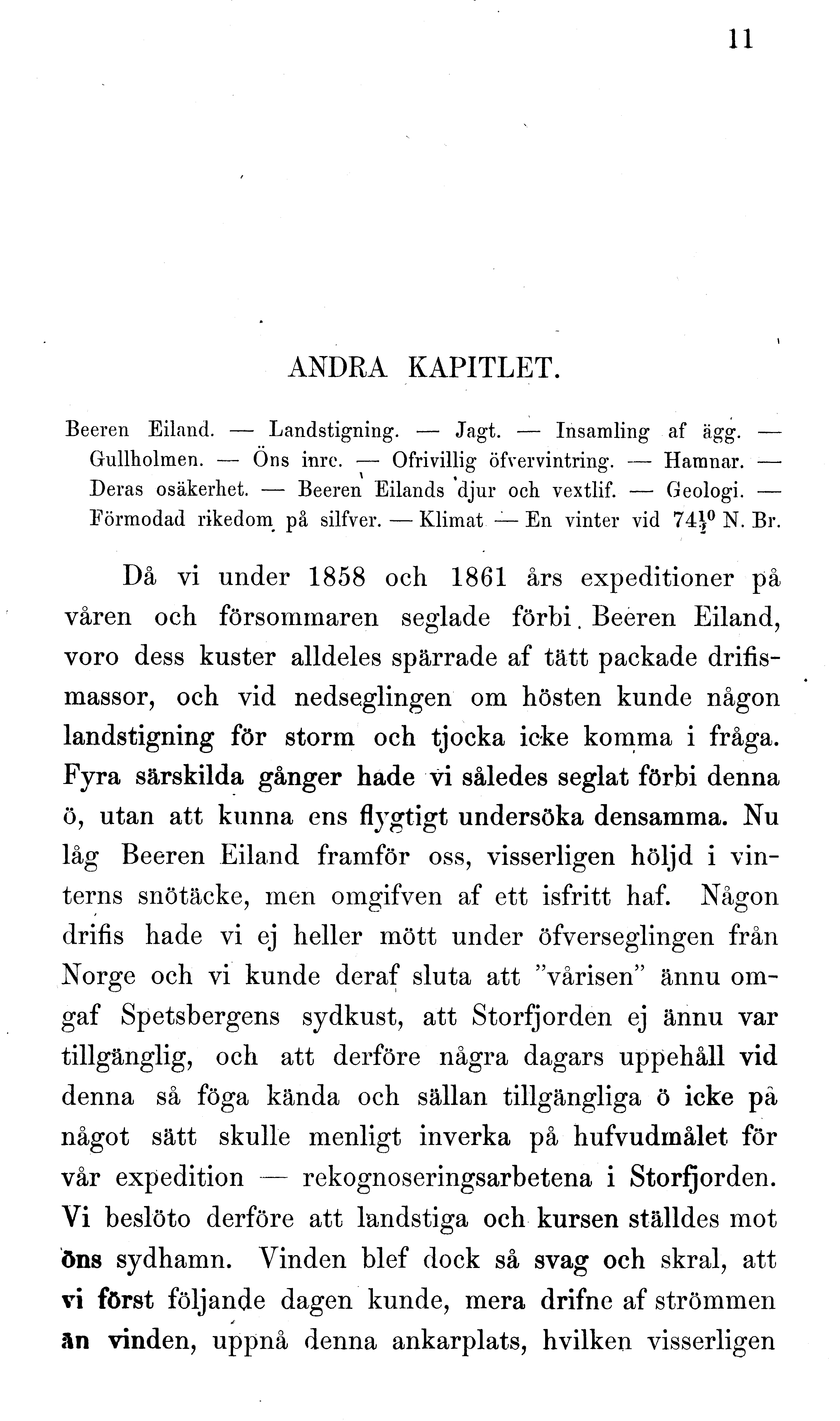 Skannad sida 19
