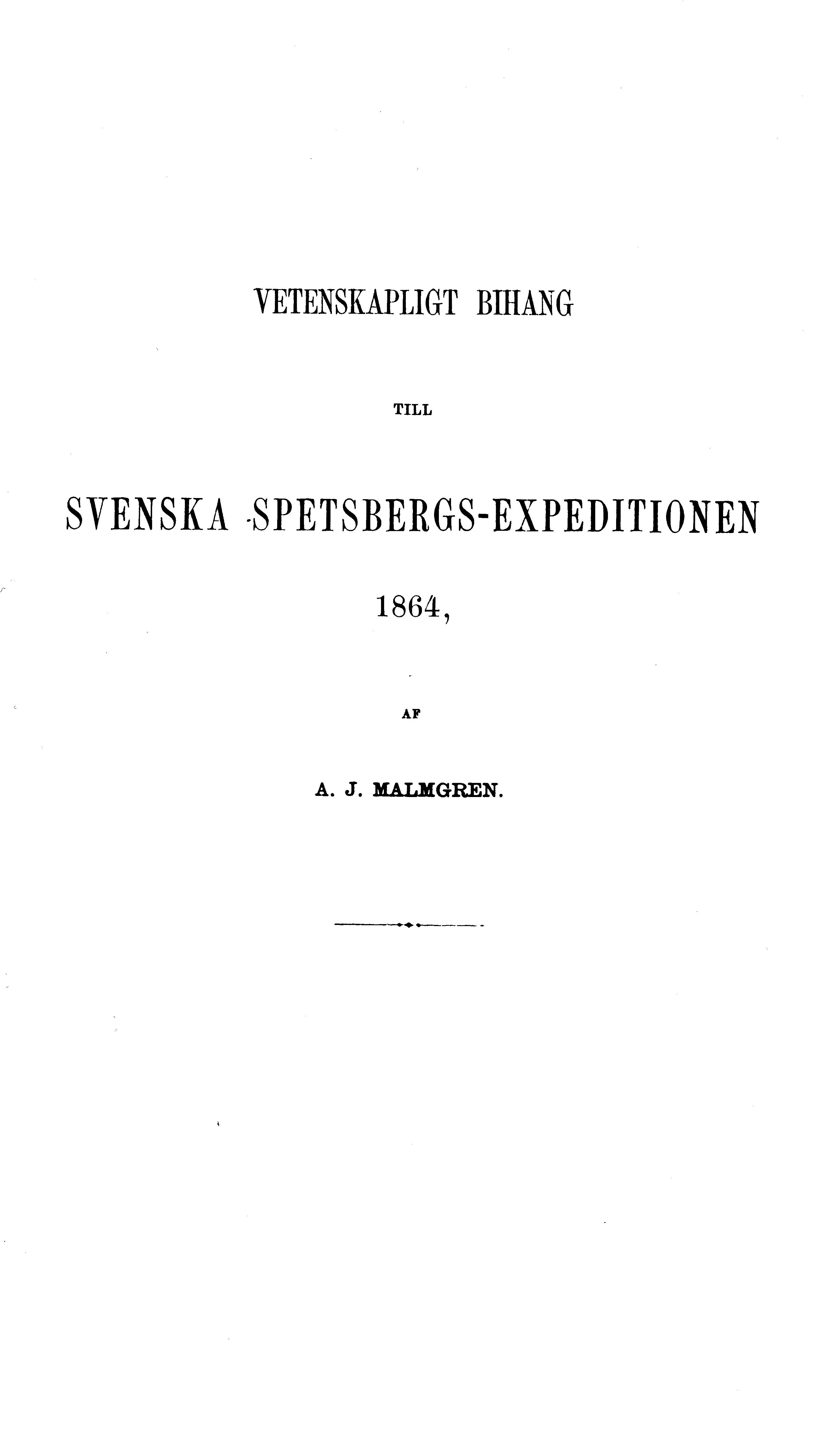 Skannad sida 263