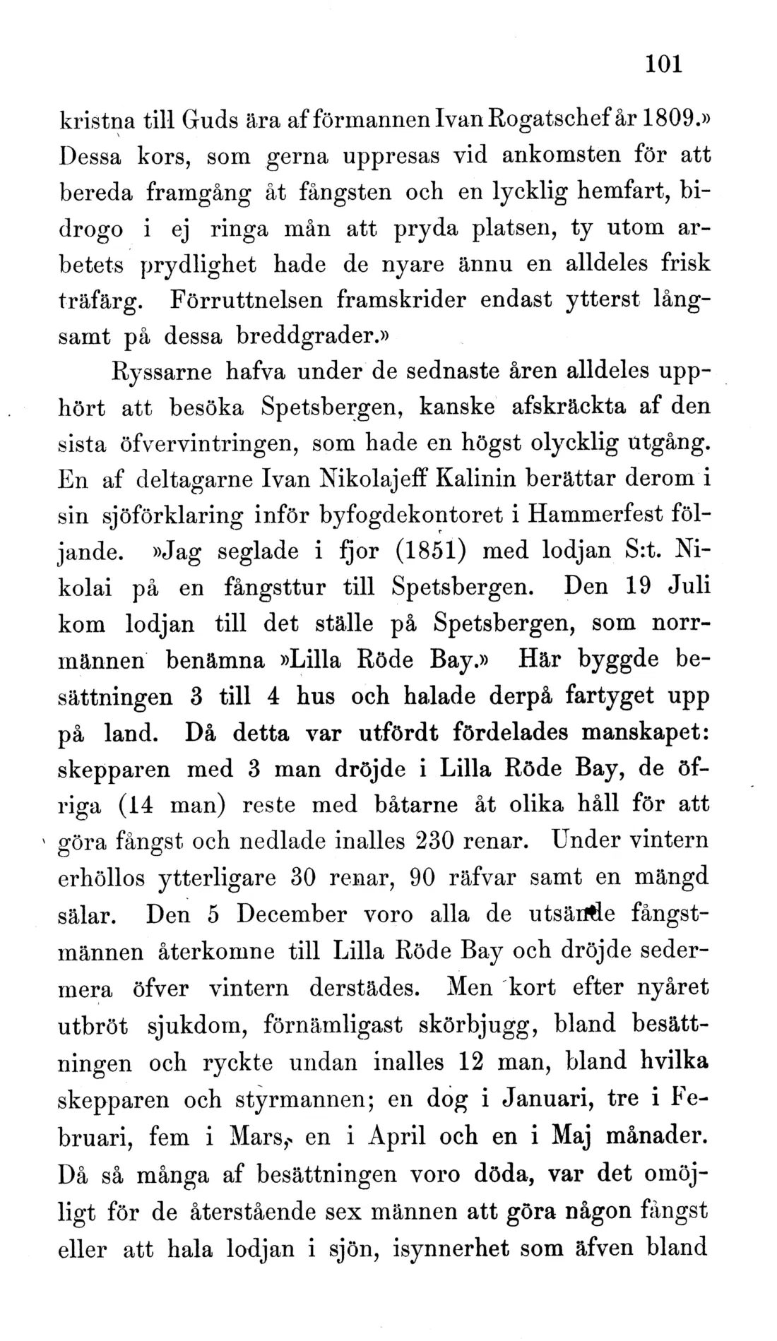Originalsida 111