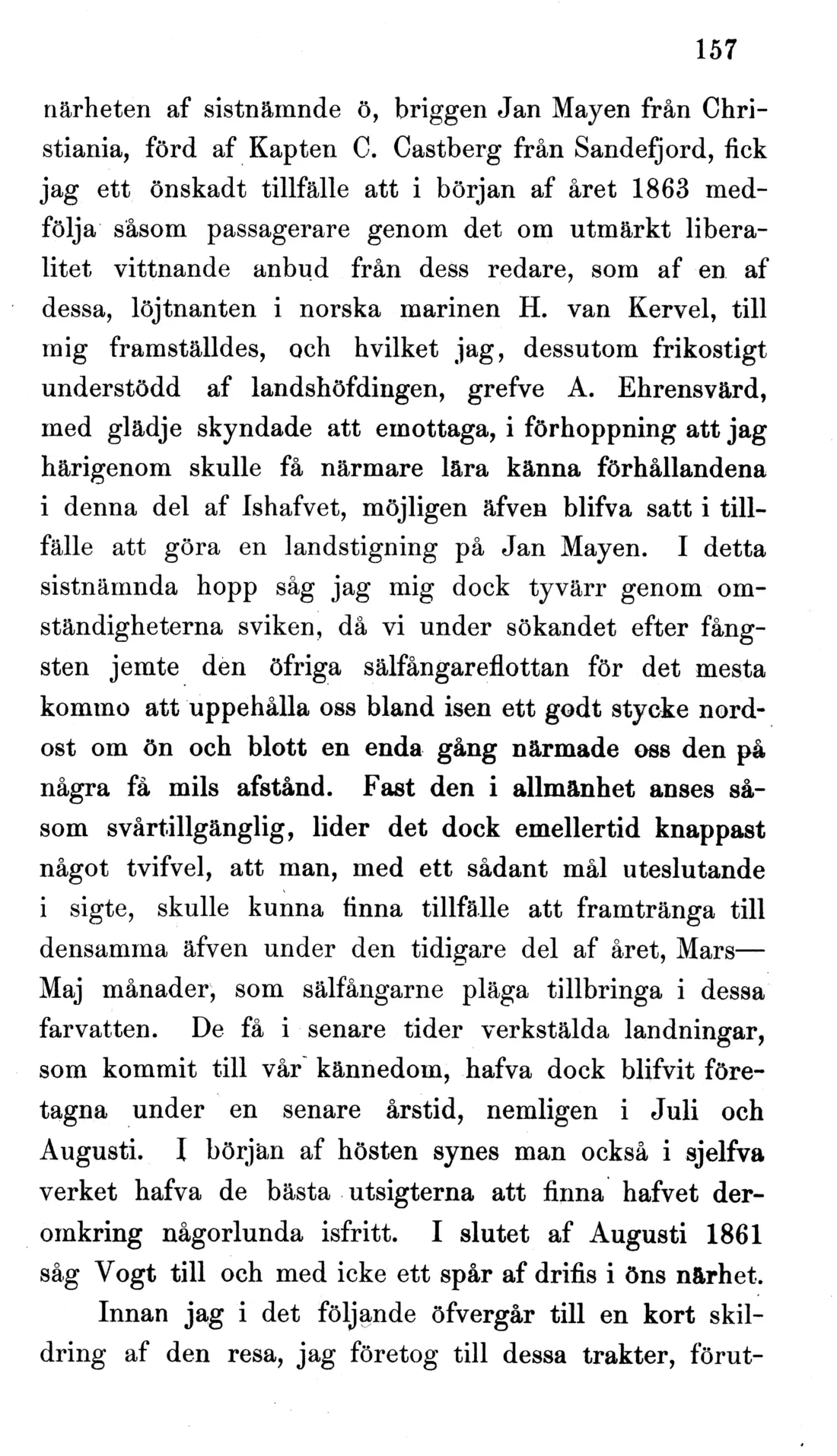 Originalsida 171