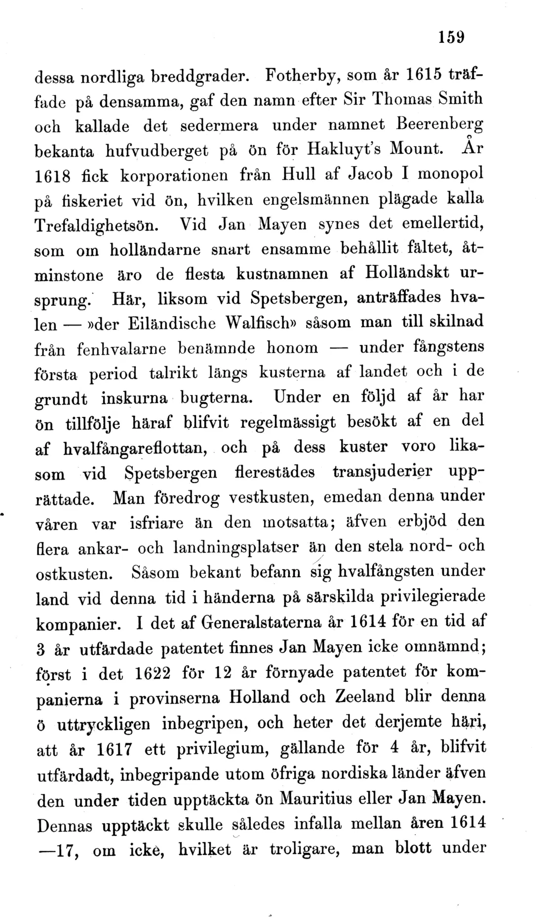 Originalsida 173