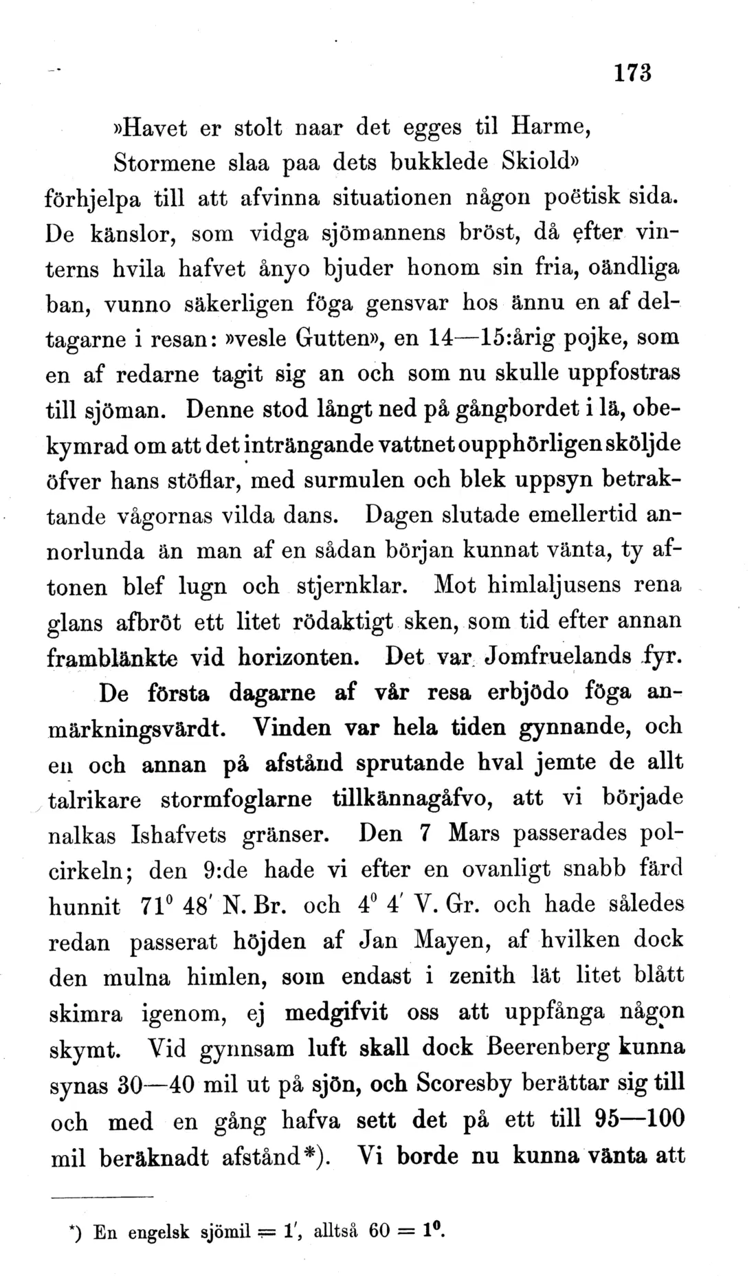 Originalsida 187