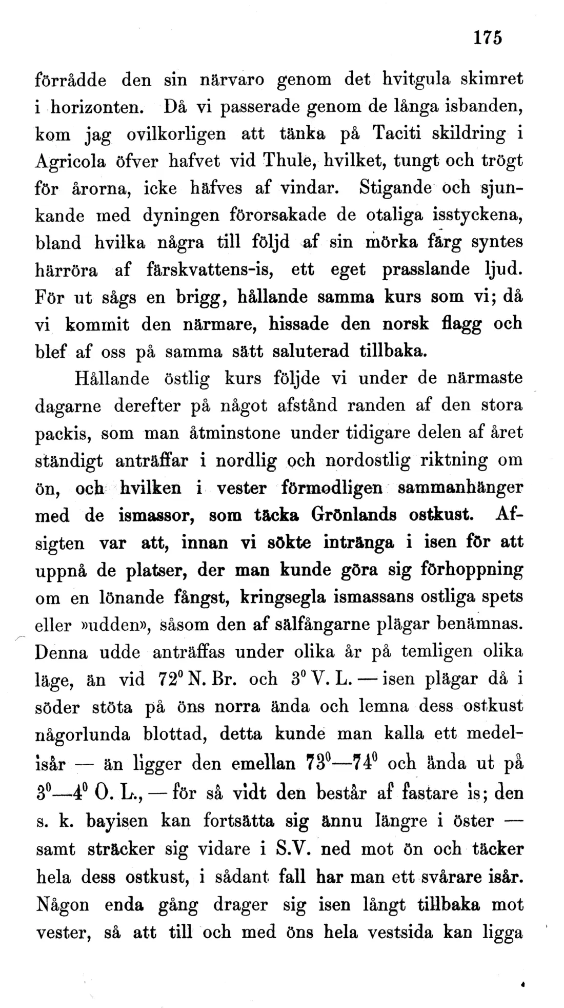 Originalsida 189