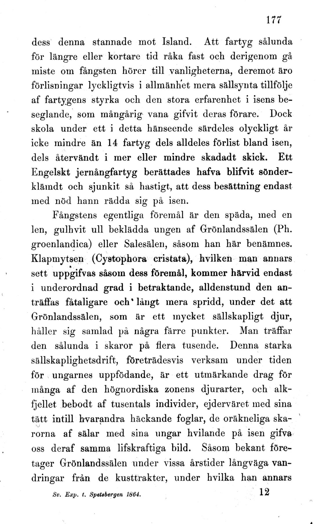 Originalsida 193