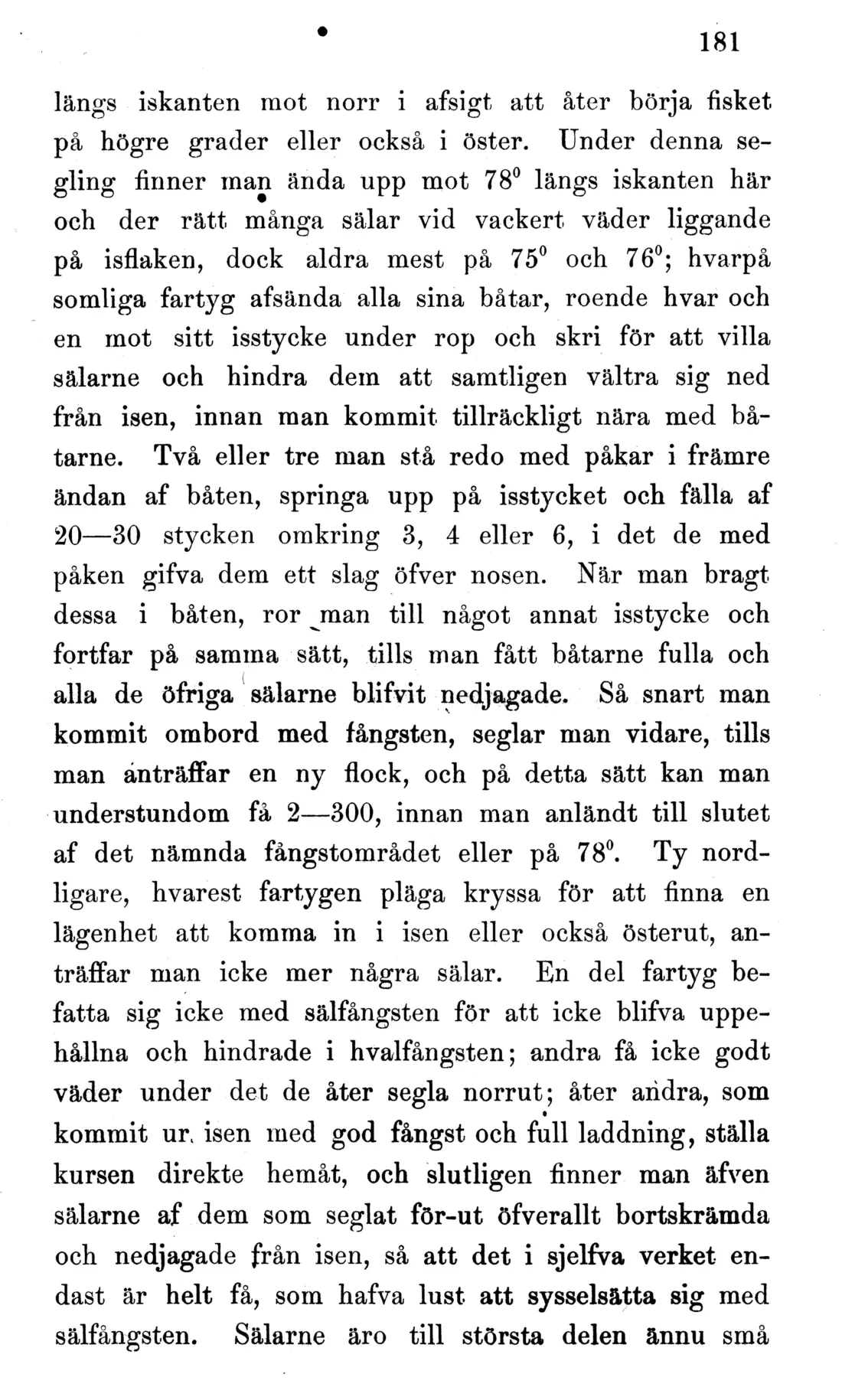 Originalsida 197