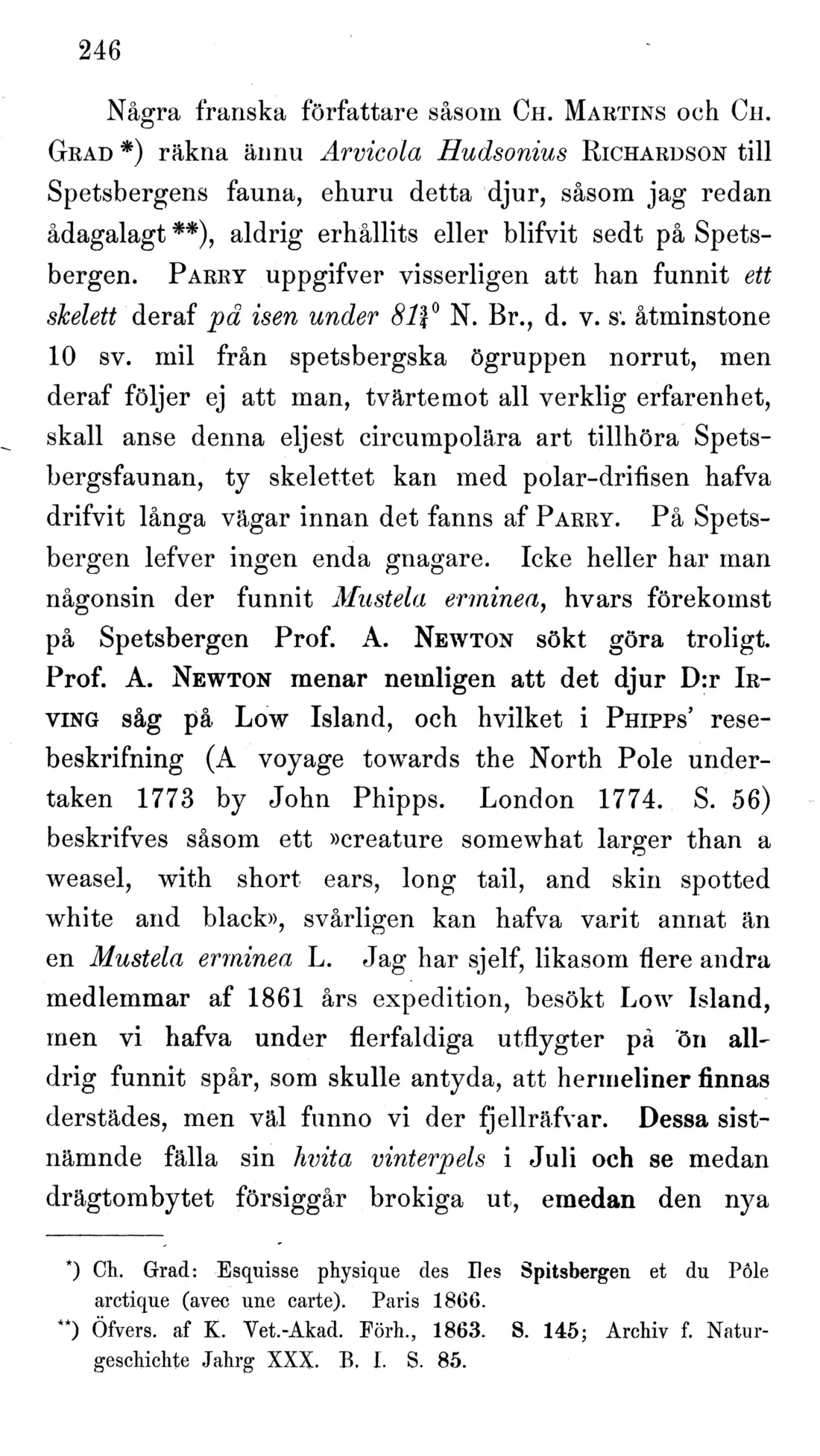 Originalsida 262