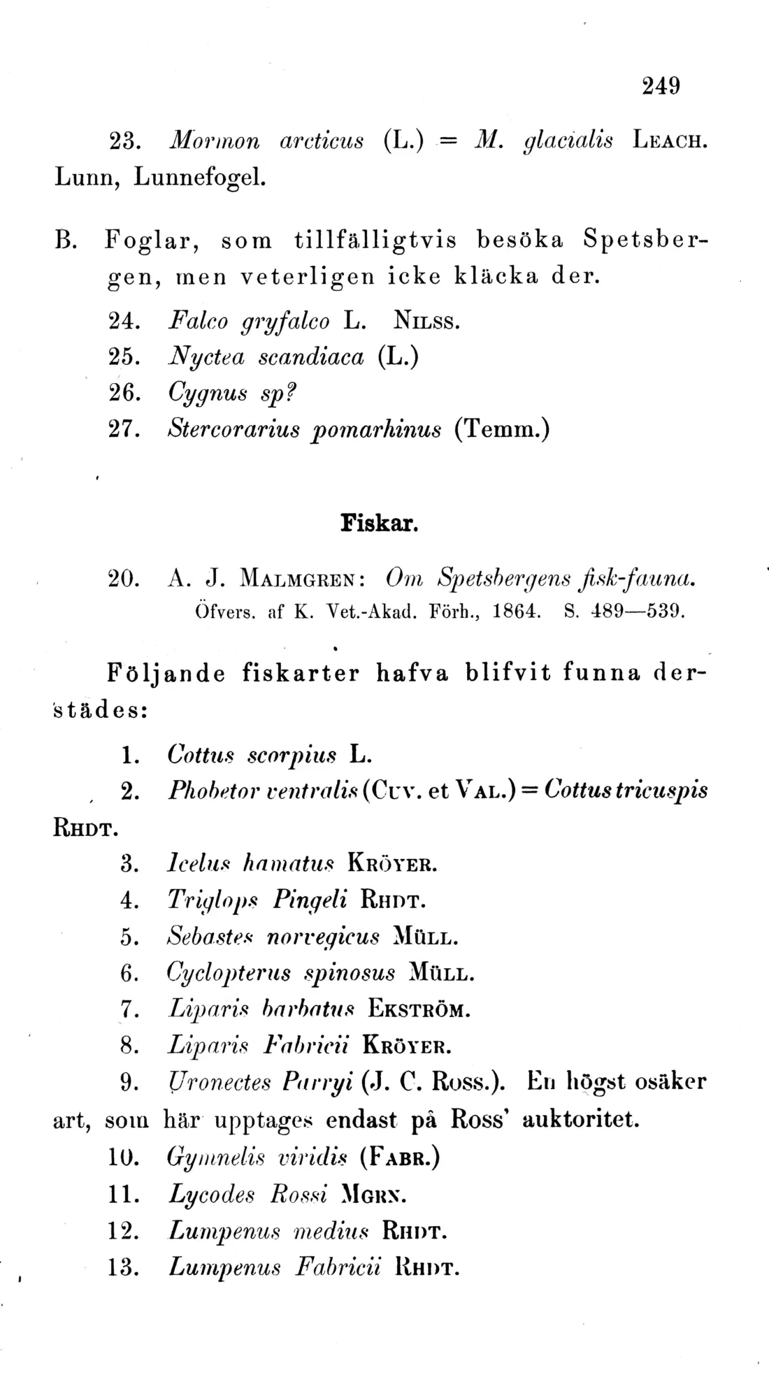 Originalsida 265