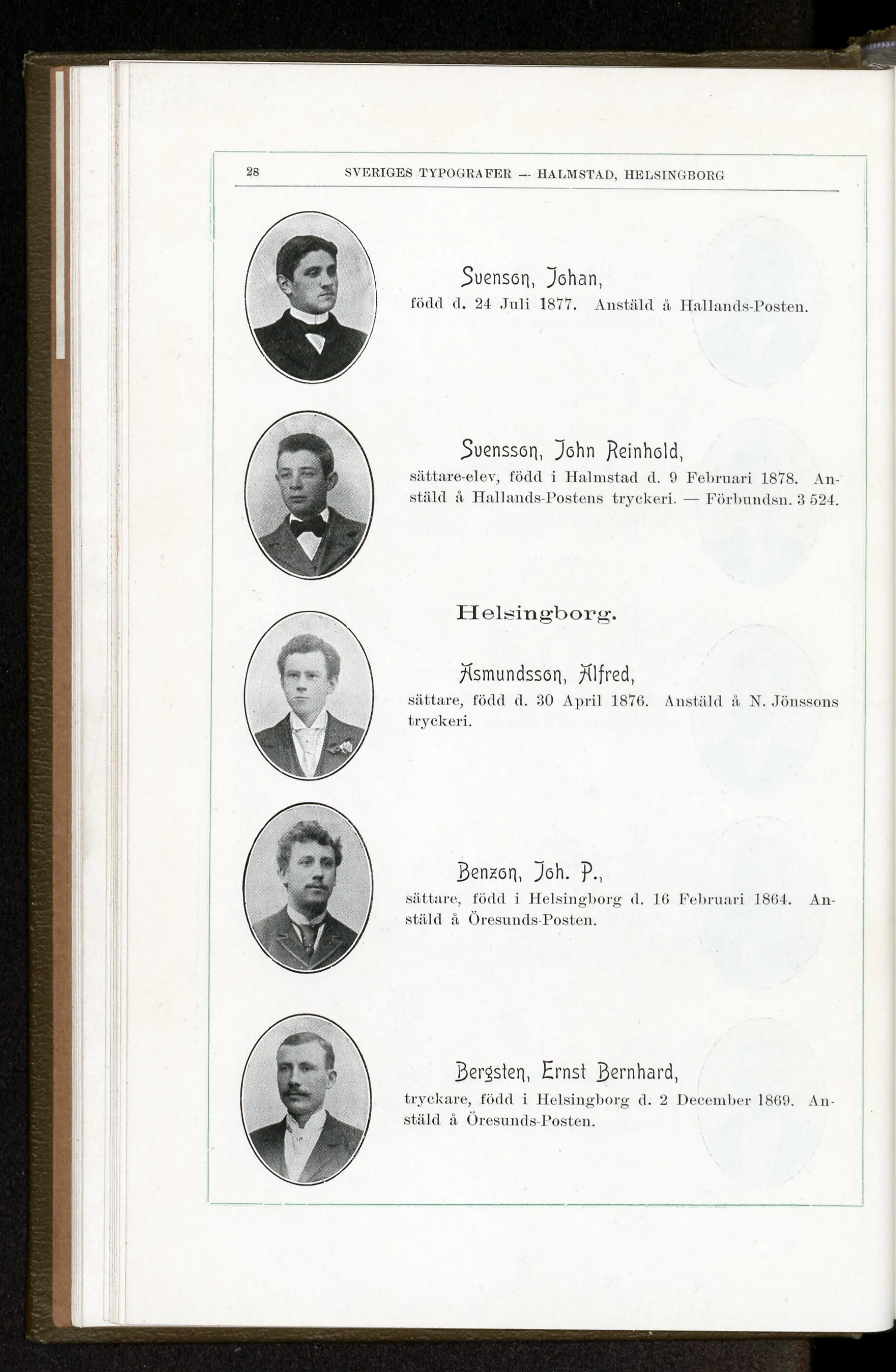 Skannad sida 36