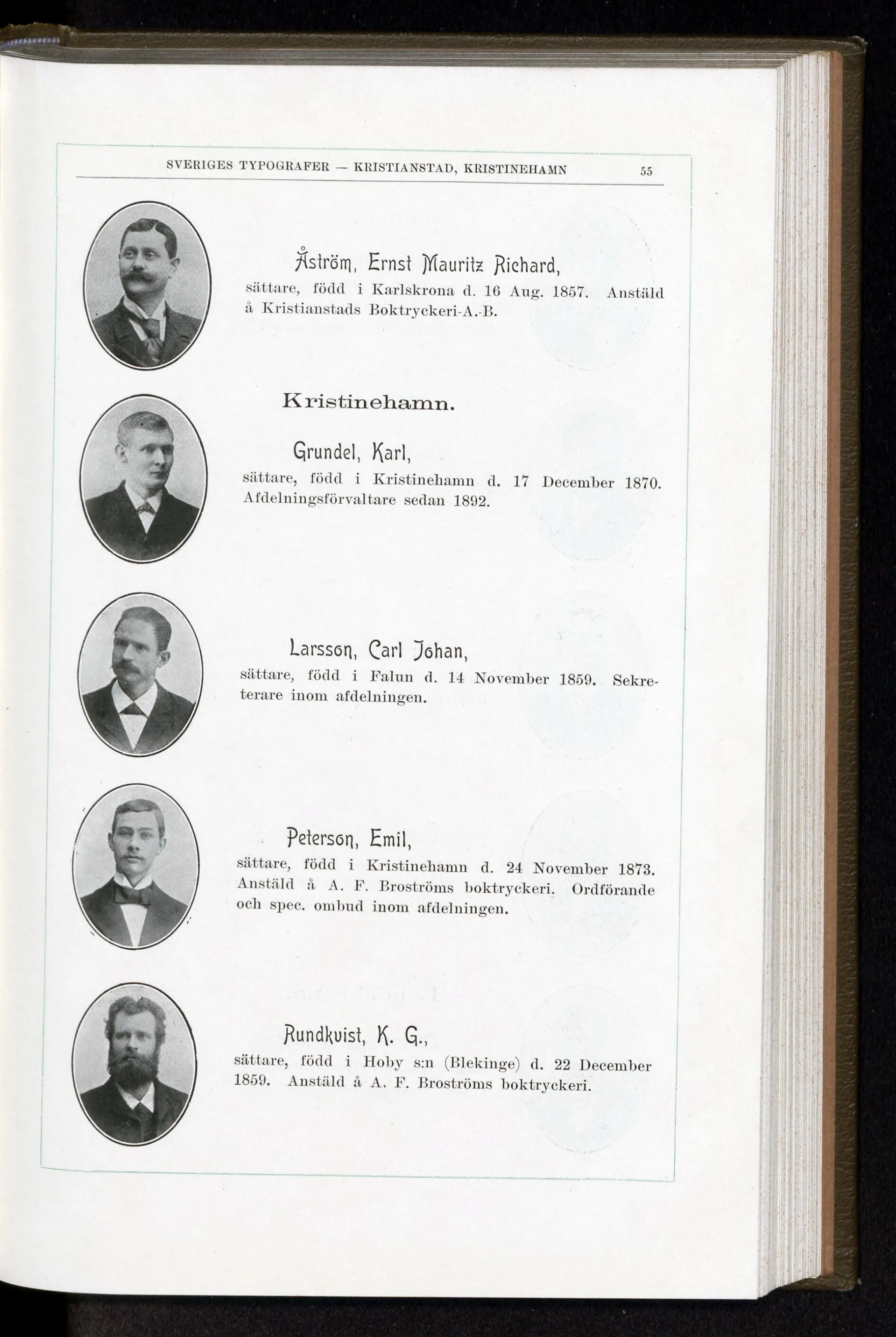 Skannad sida 63
