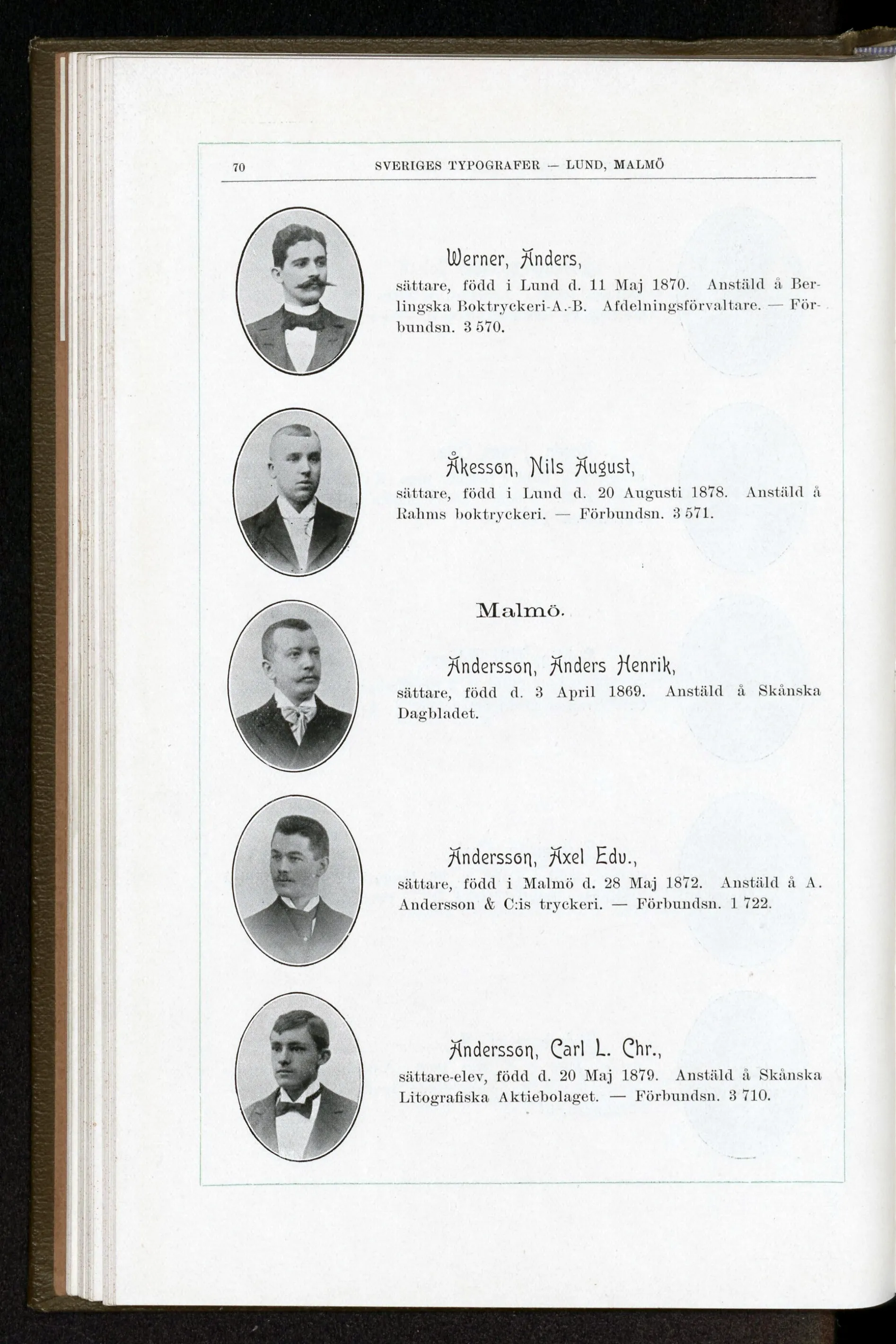 Skannad sida 78