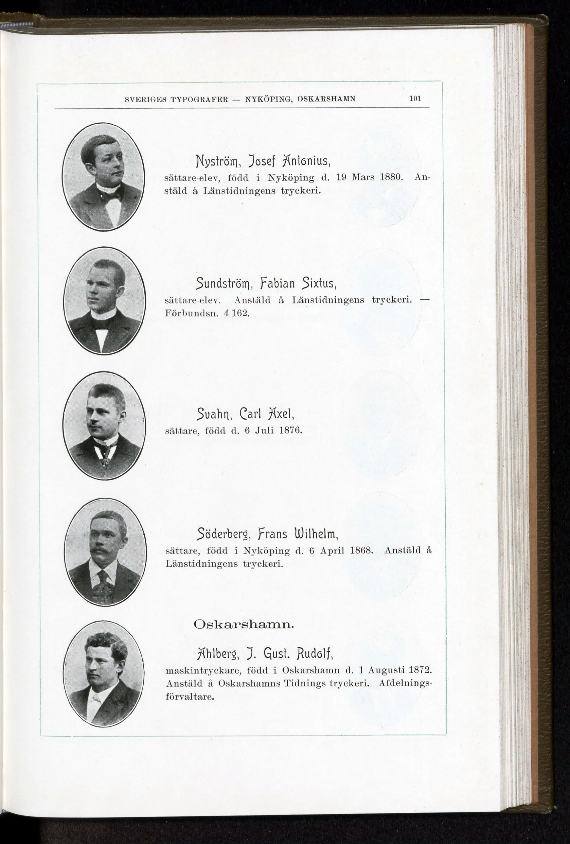 Skannad sida 109