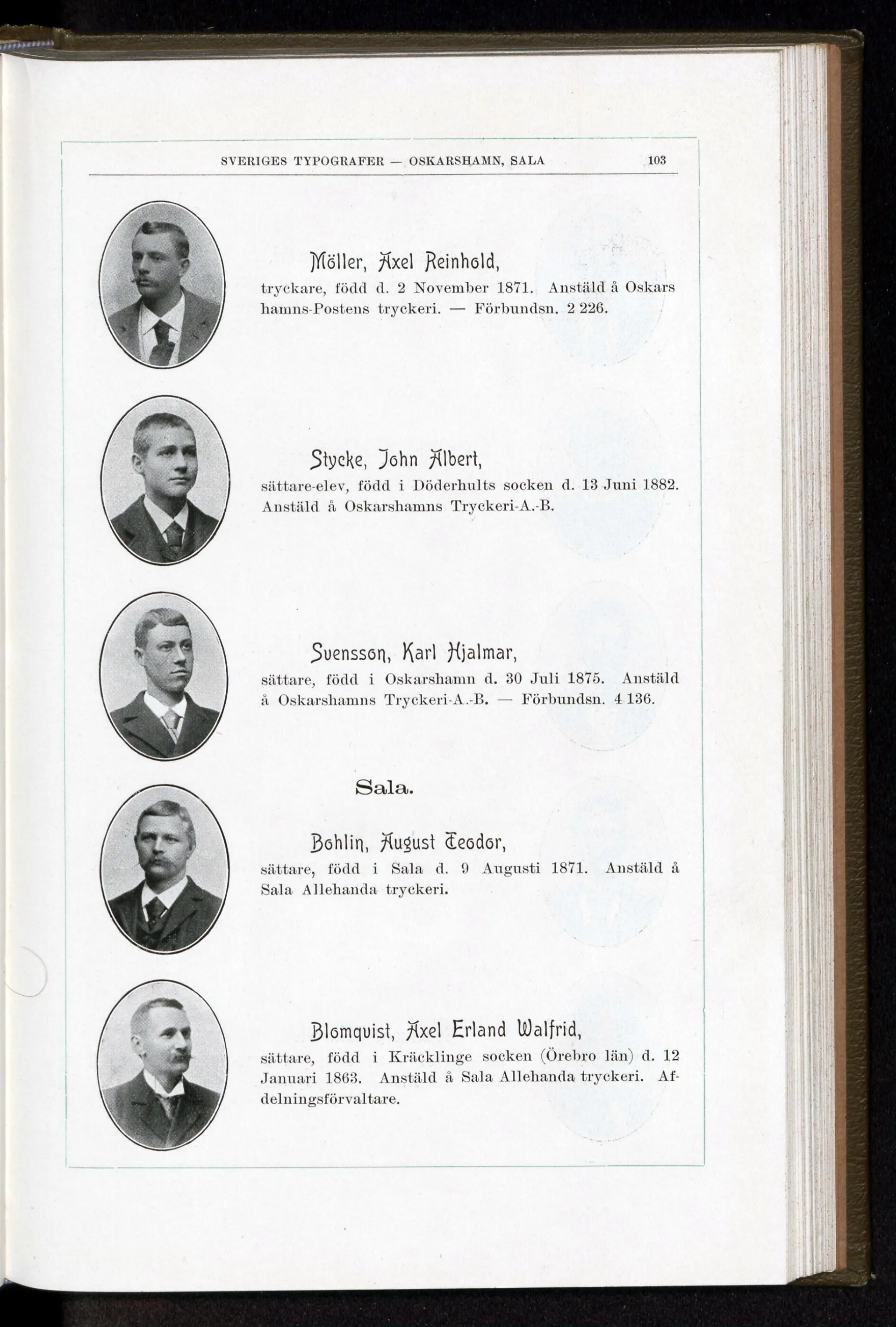 Skannad sida 111