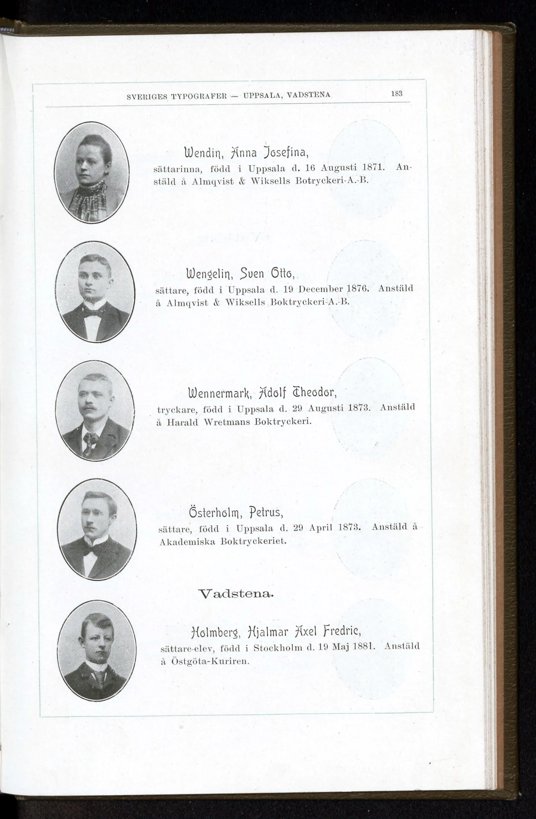 Skannad sida 191