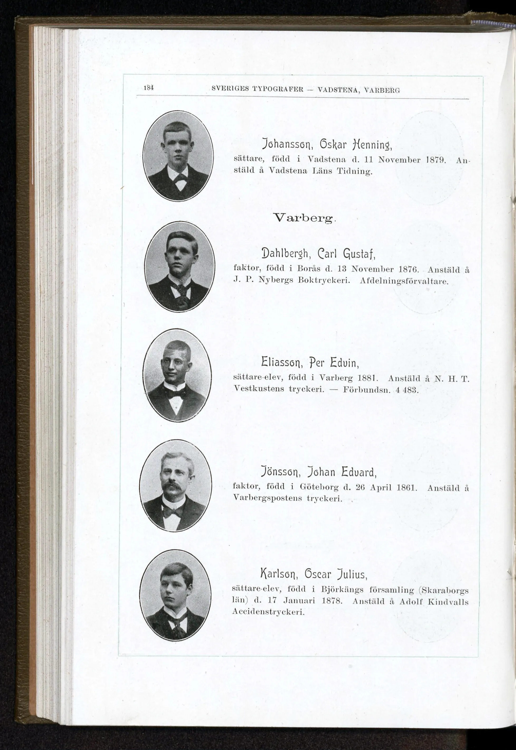 Skannad sida 192