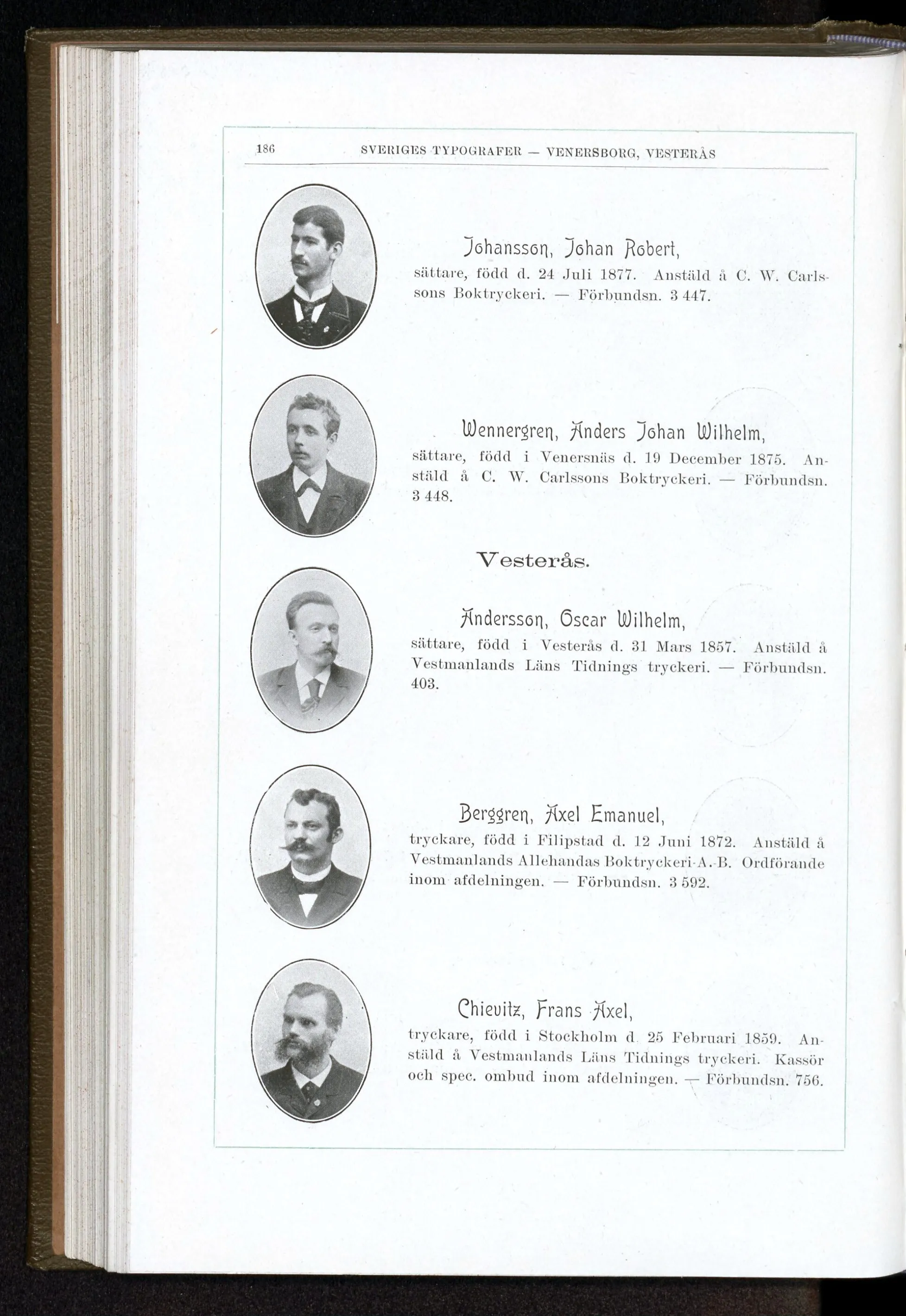 Skannad sida 194