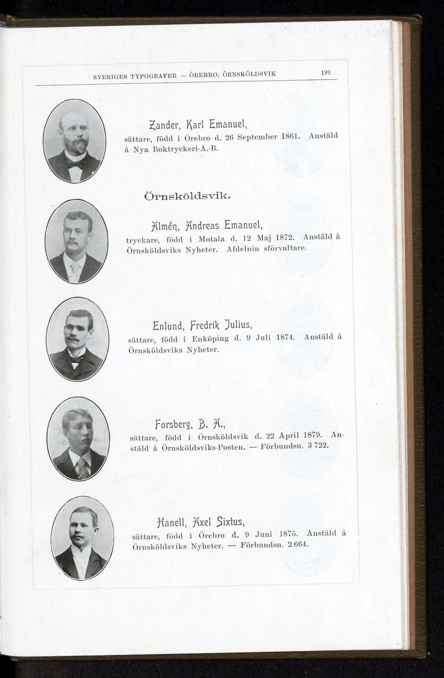 Skannad sida 207