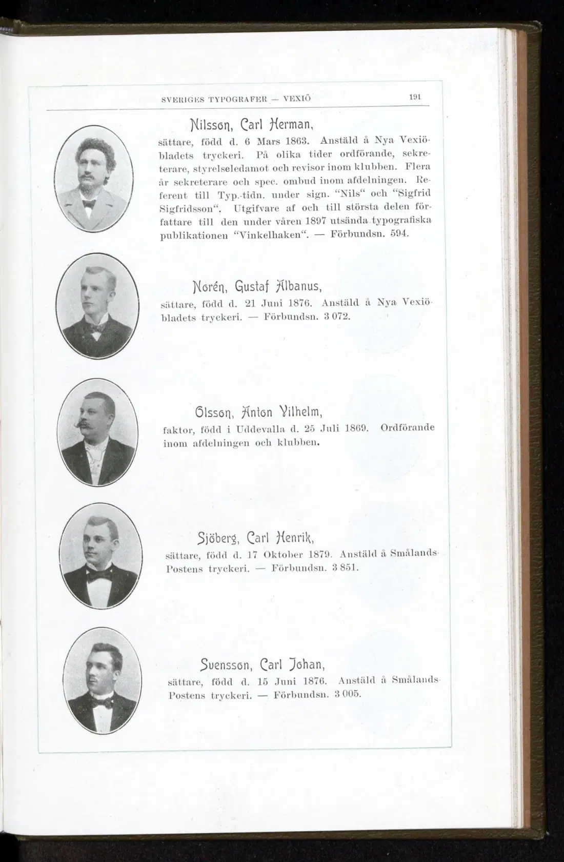 Originalsida 191