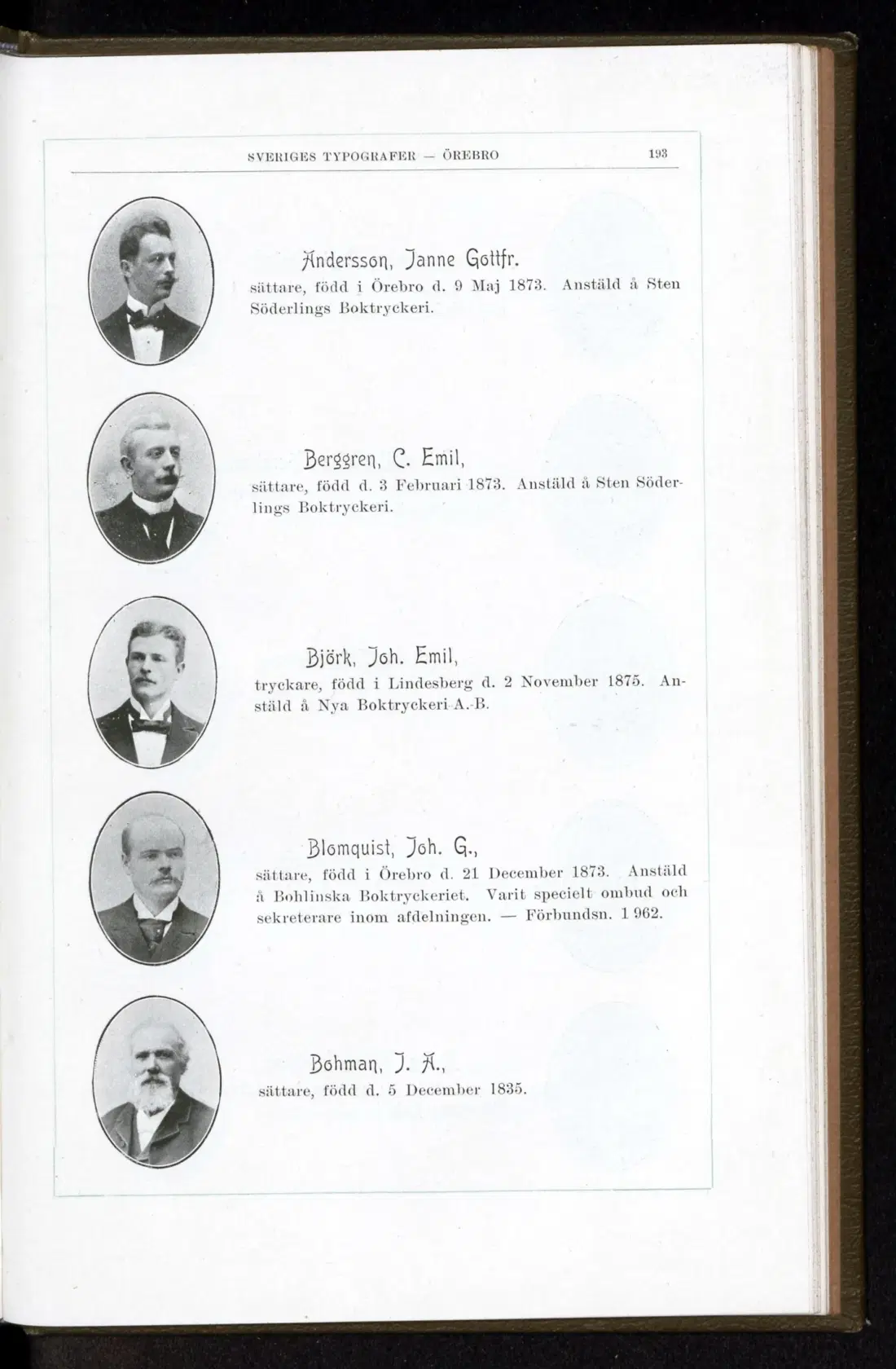 Originalsida 193