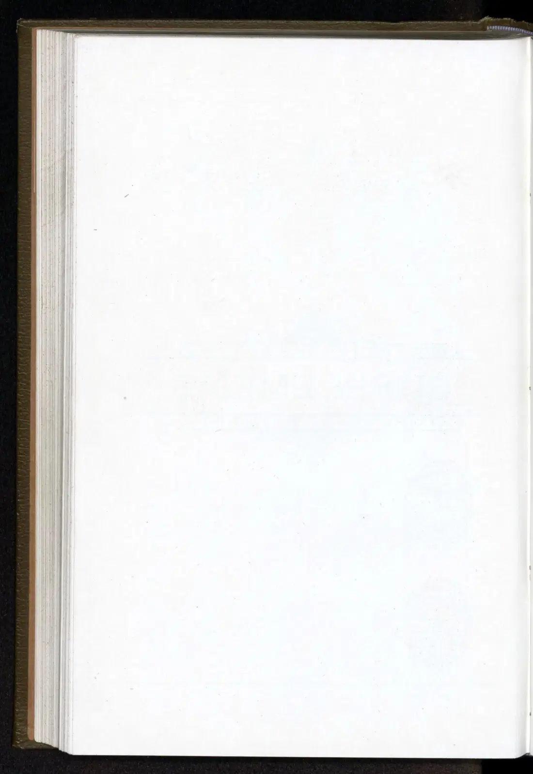 Originalsida 206