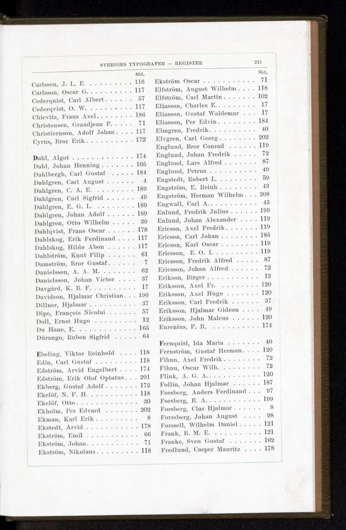 Originalsida 215