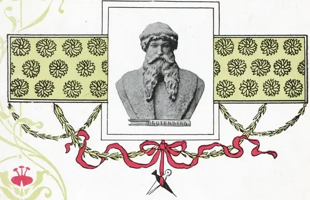 Illustration, sida vii