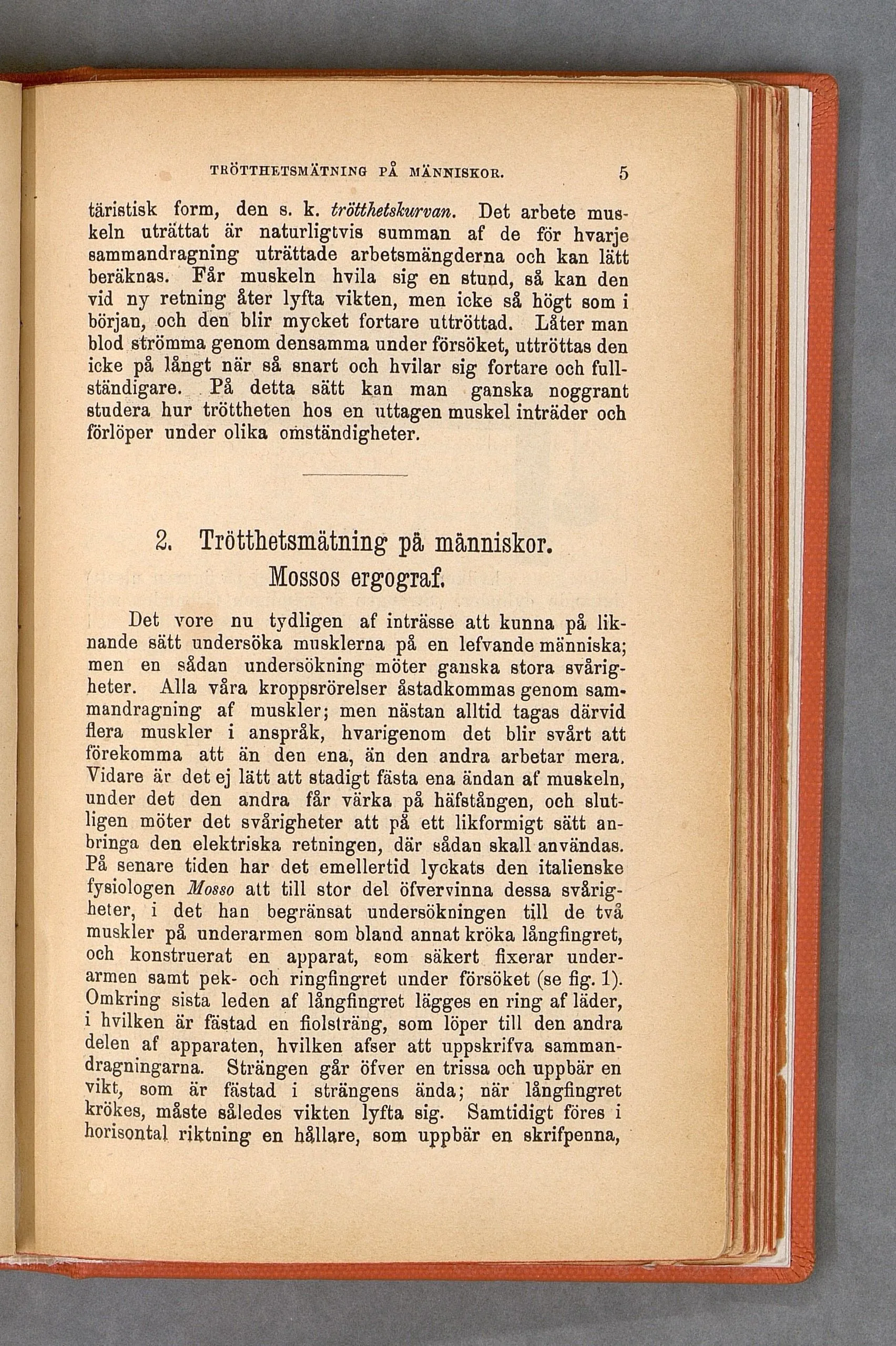 Skannad sida 7