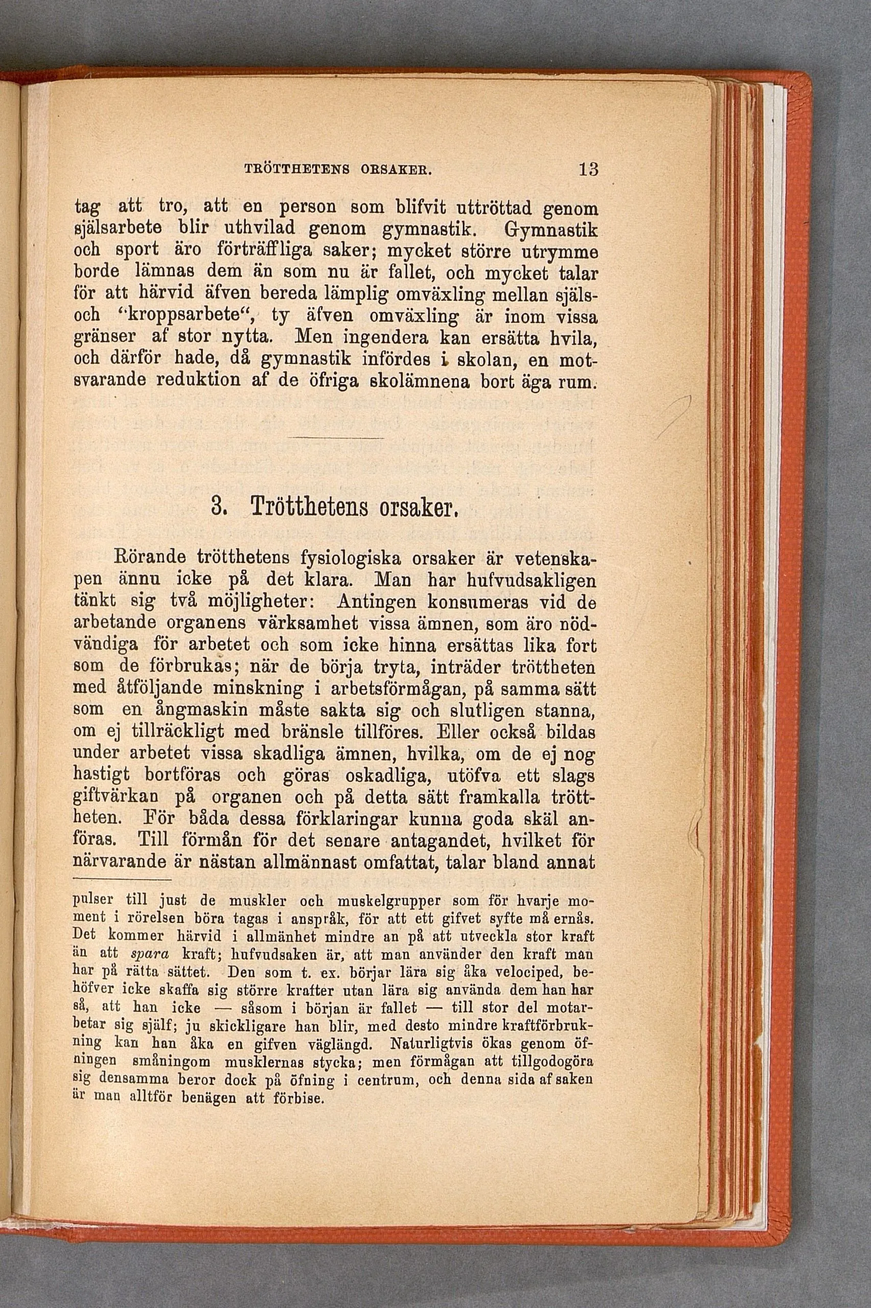 Skannad sida 15