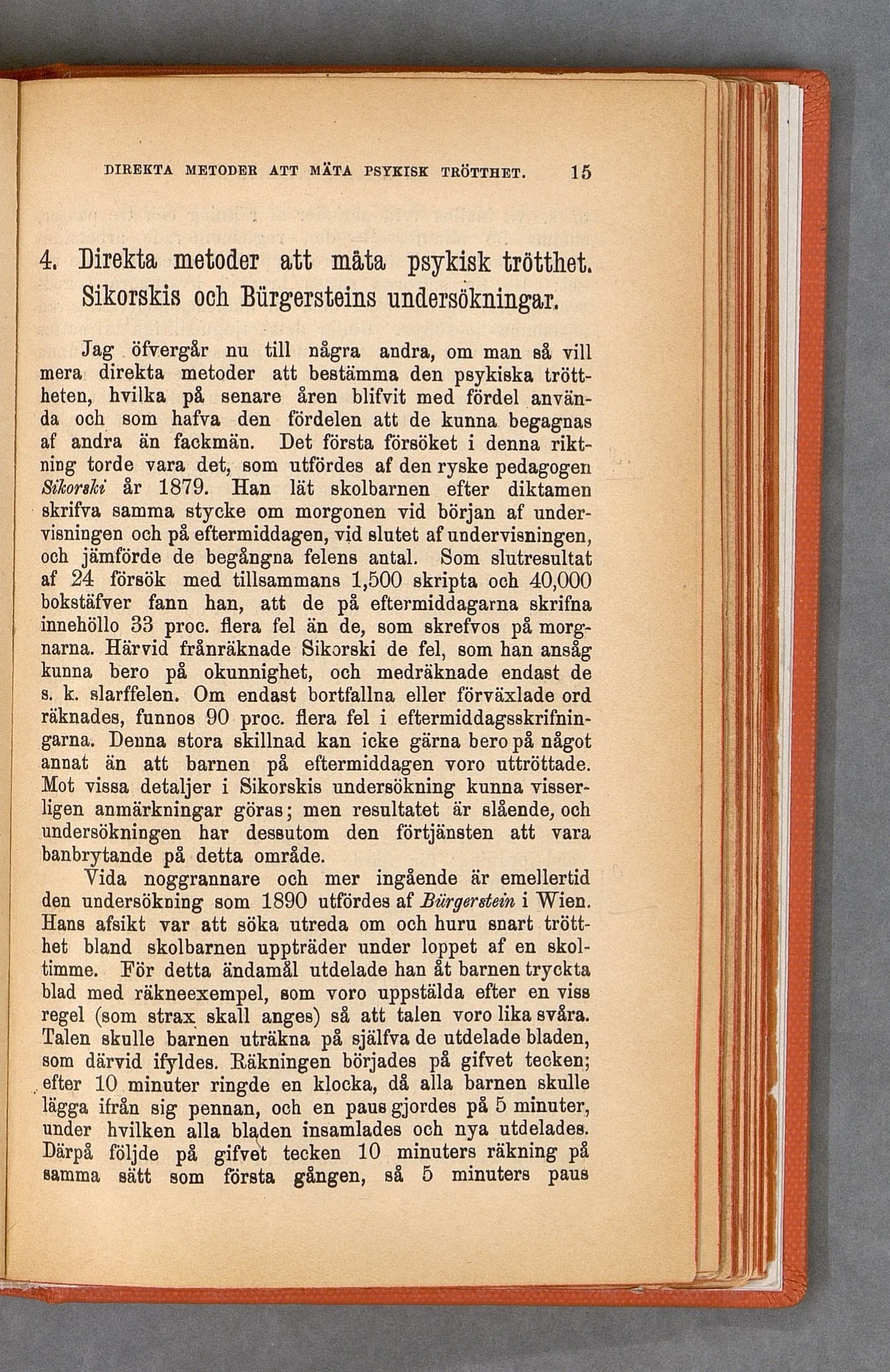 Skannad sida 17